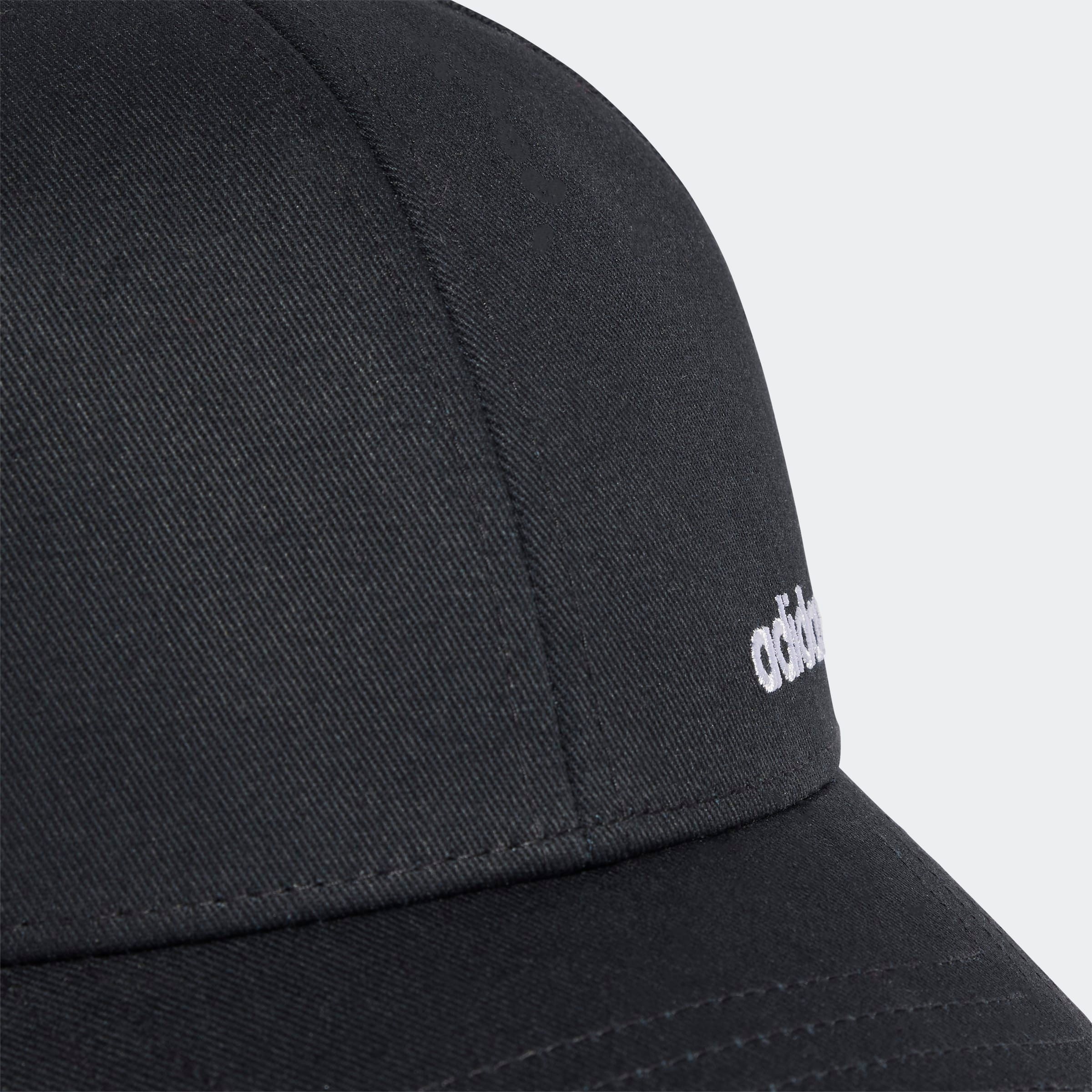 adidas Performance Beanie »K LINEAR CAP«