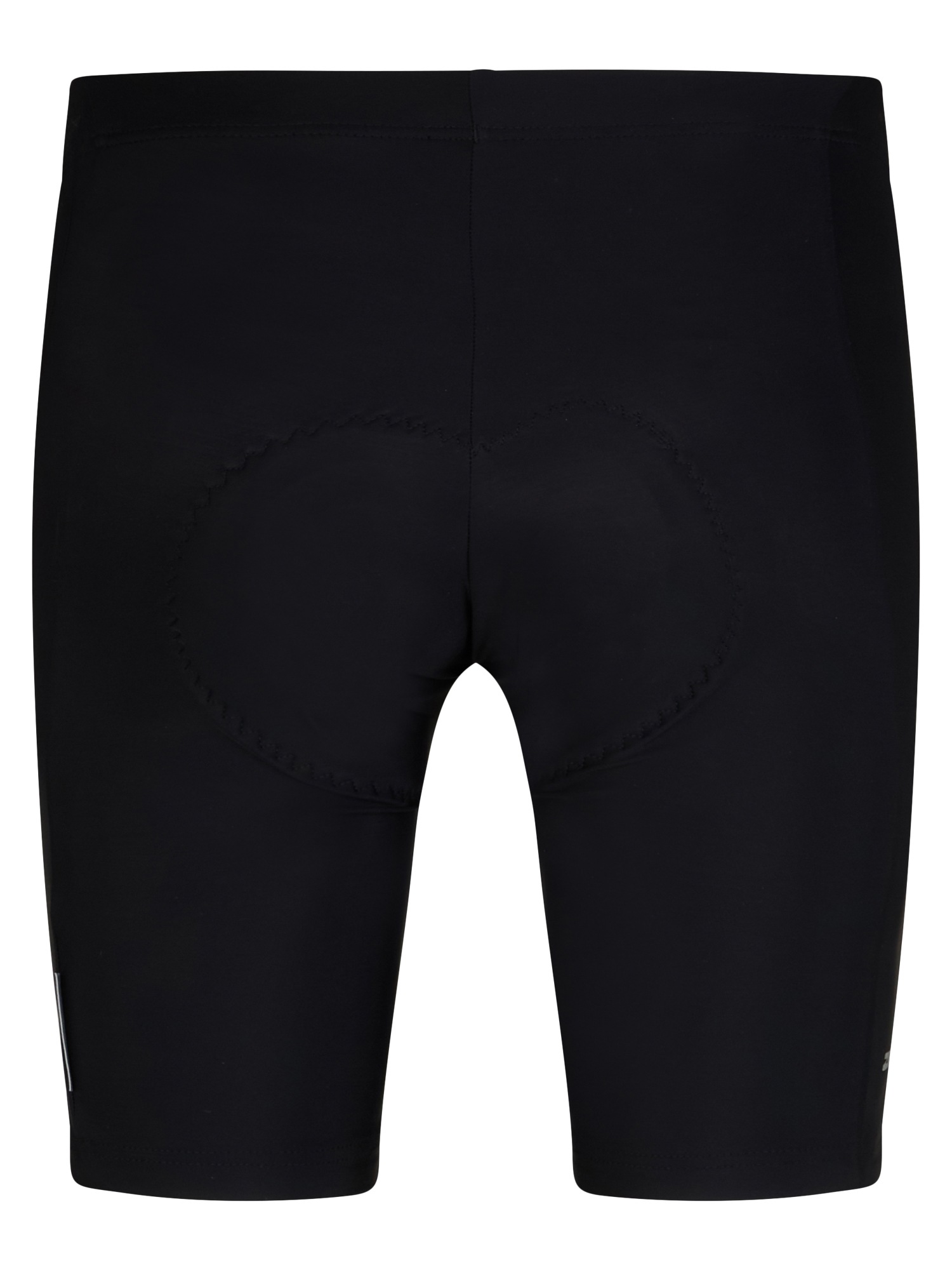 Ziener Radhose »NILEA-Z«