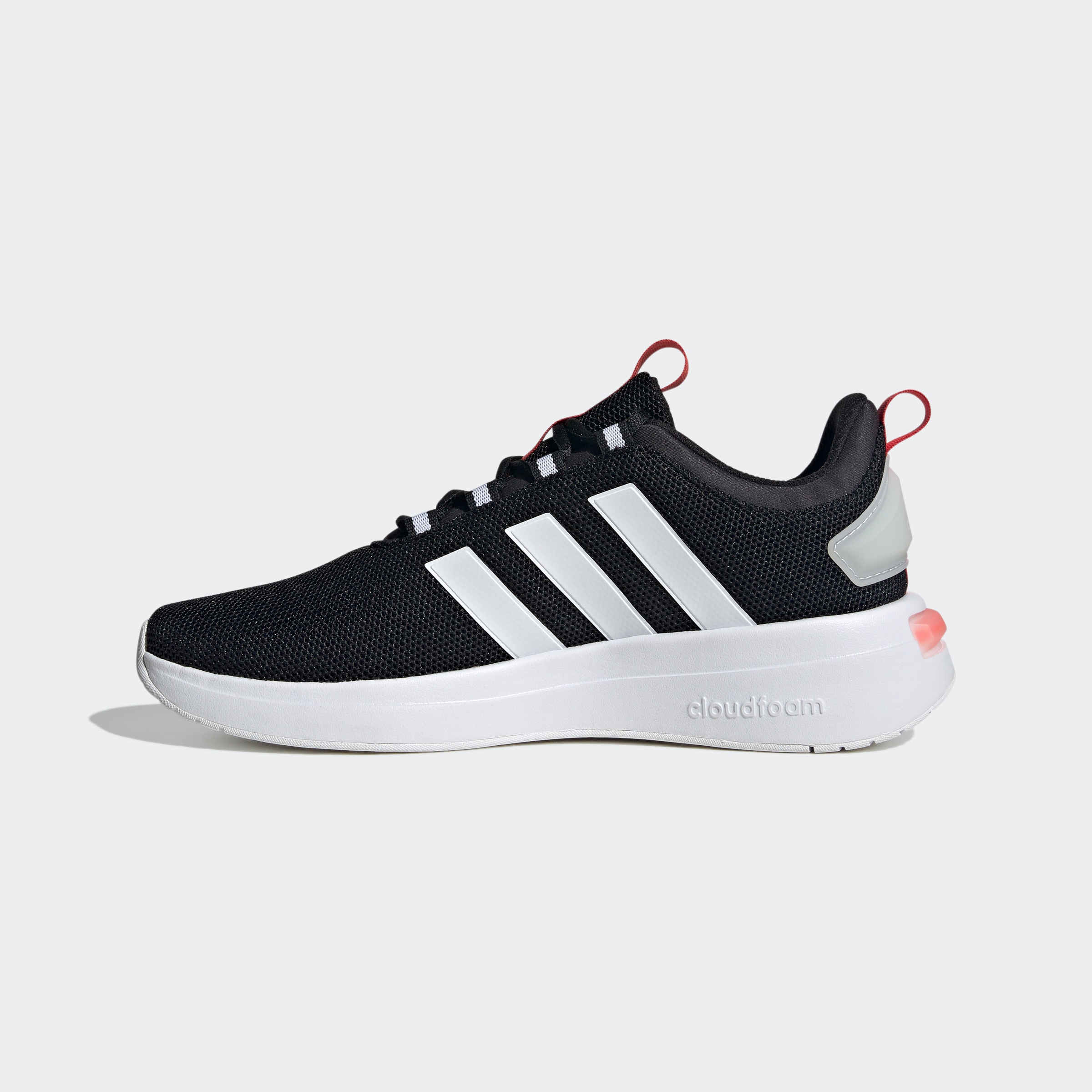 adidas Sportswear Sneaker »RACER TR23«, Design auf den Spuren des adidas NMD