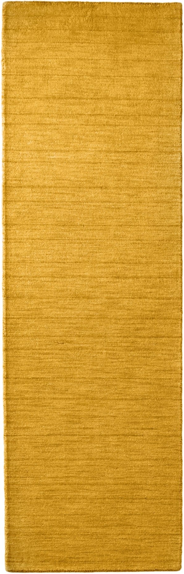 Image of heine home Teppich rechteckig 14 mm Höhe