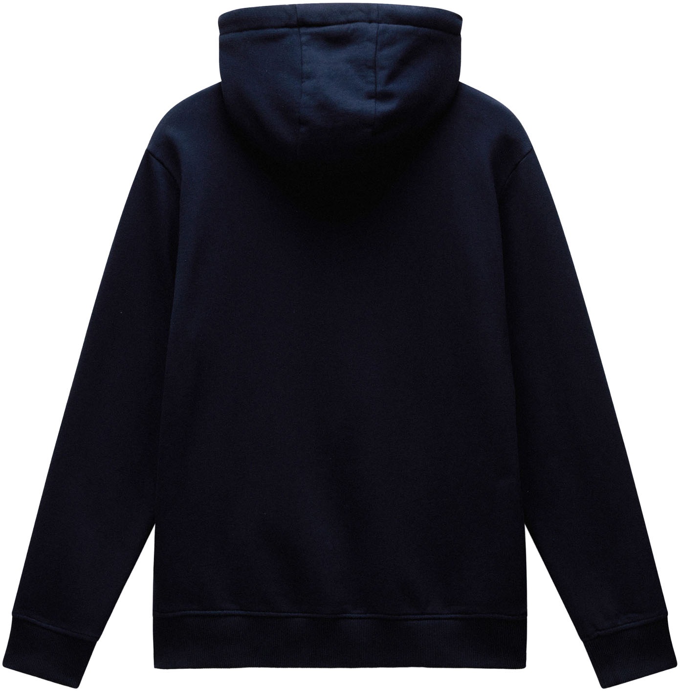 Napapijri Hoodie »BALIS«