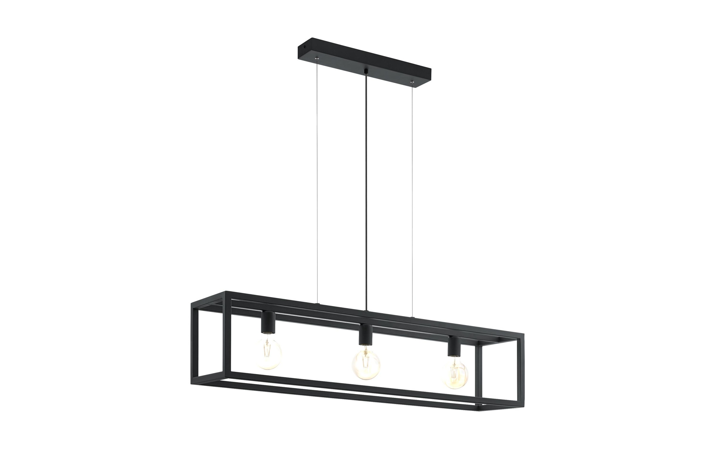 Image of EGLO Pendelleuchte »ELSWICK«, E27 bei Ackermann Versand Schweiz