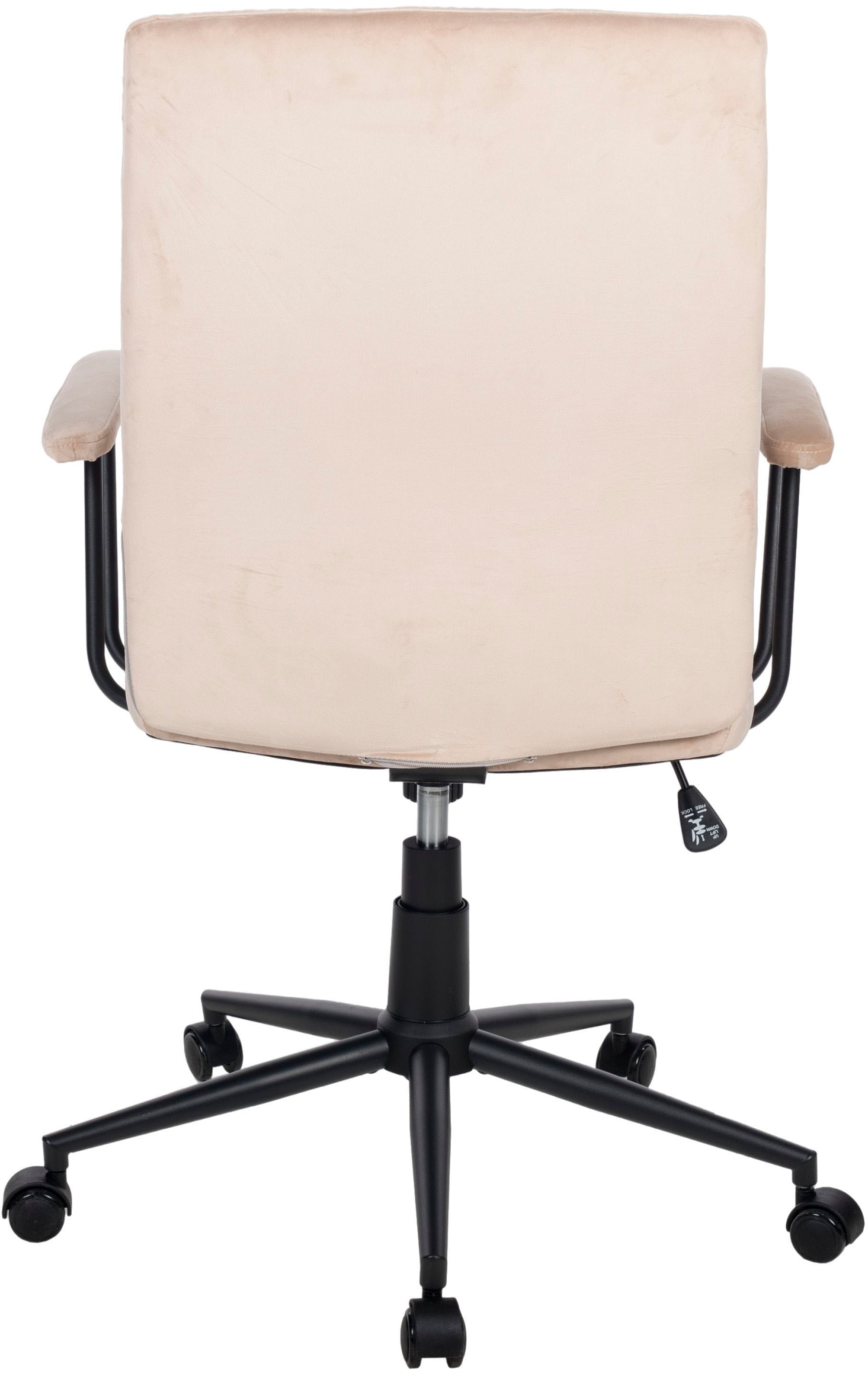 Duo Collection Chaise pivotante »Fina« ()