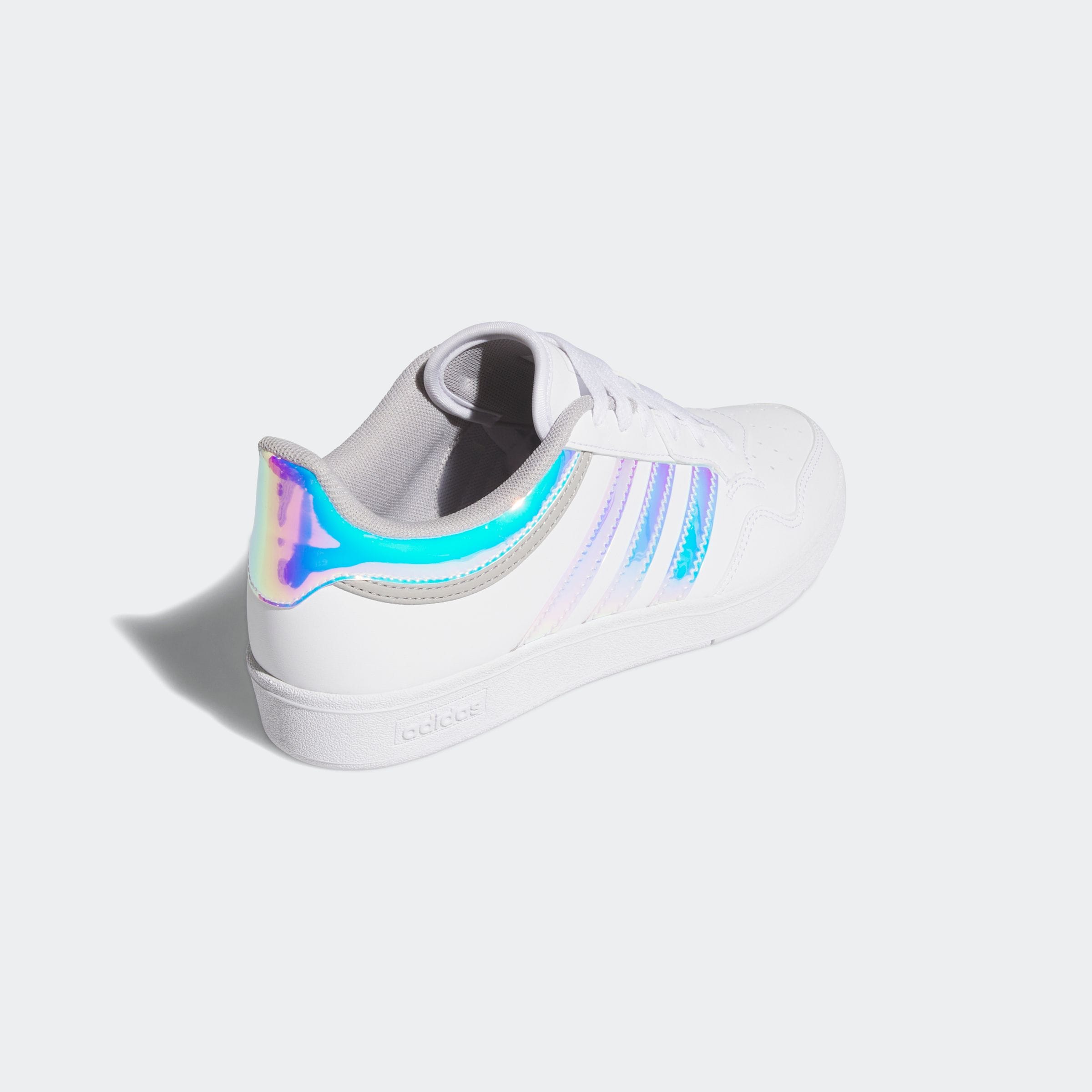 adidas Sportswear Sneaker »HOOPS 4.0«