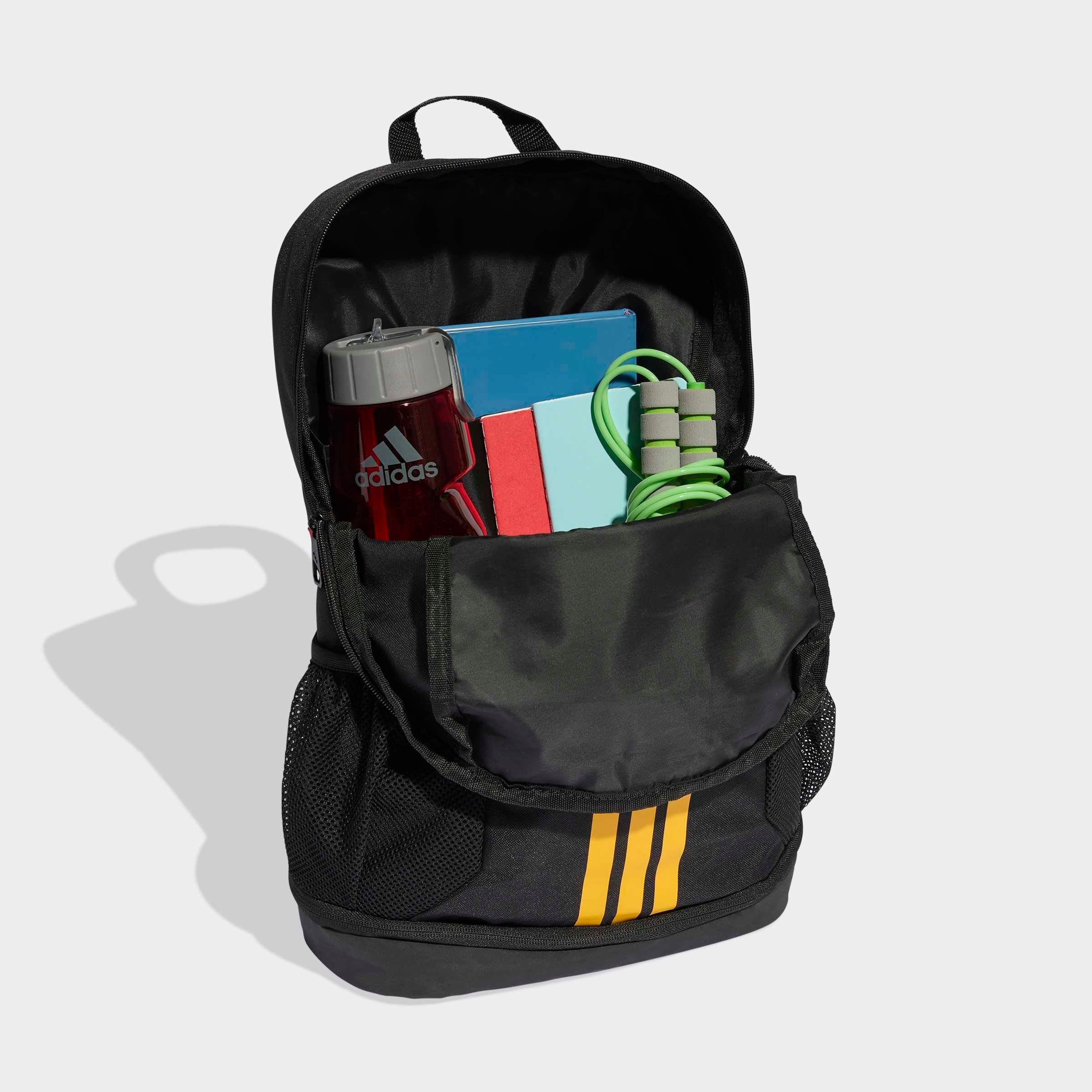 adidas Performance Rucksack »YOUTH TIRO BP«