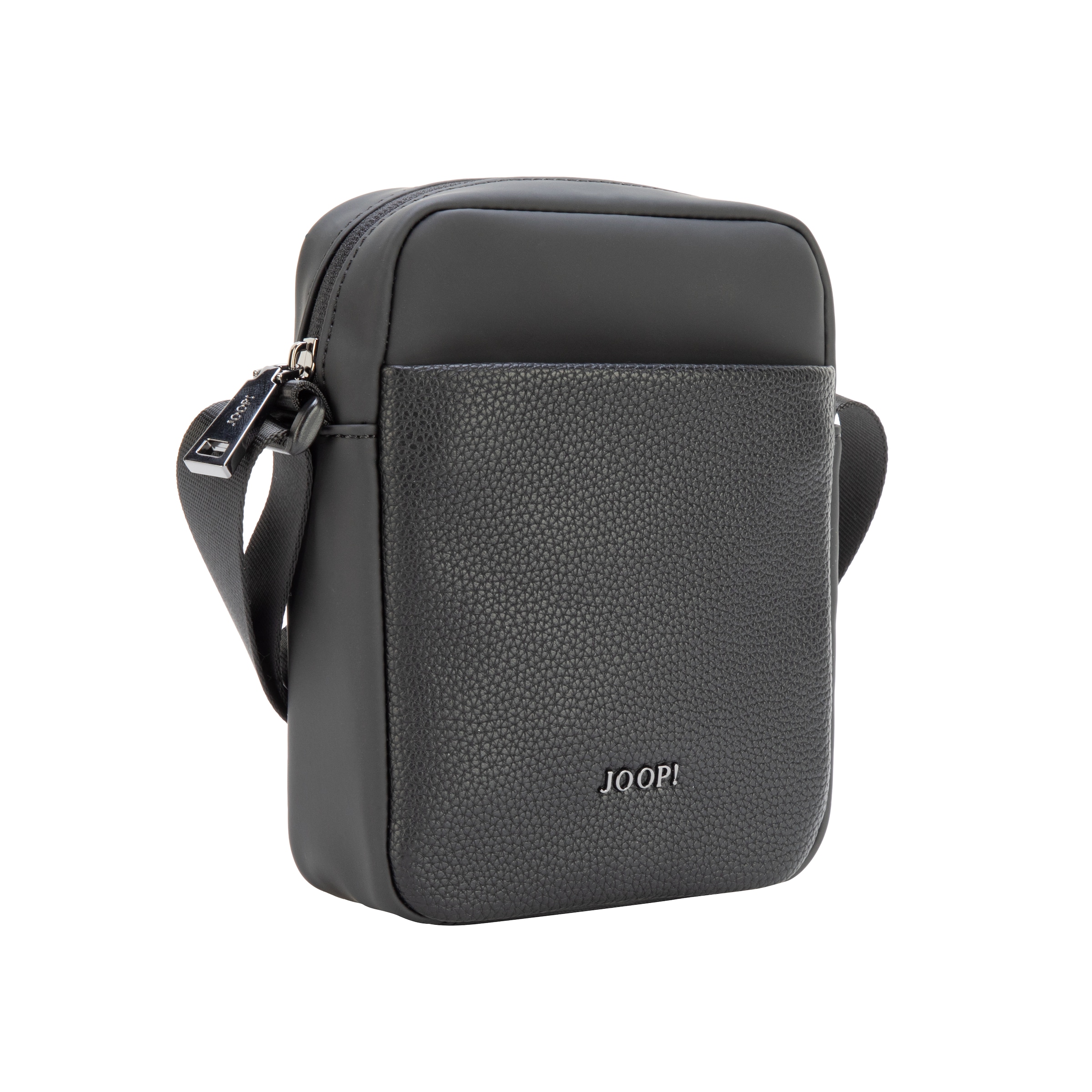 JOOP! Sac à bandoulière »lanciano rafael shoulderbag xsvz« Mini-sac pour hommes, sac bandoulière, sac à épaule