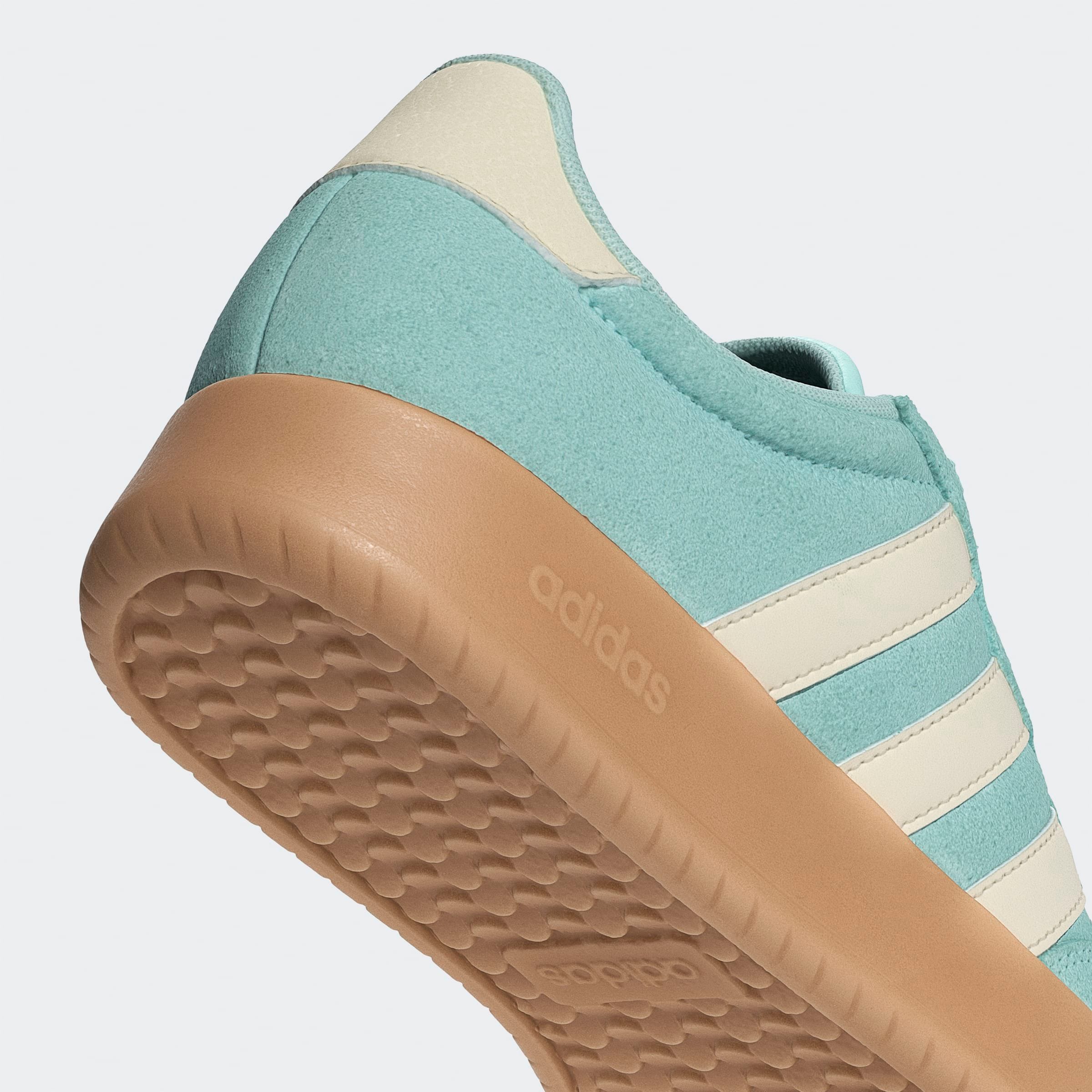 adidas Sportswear Sneaker »BARREDA«