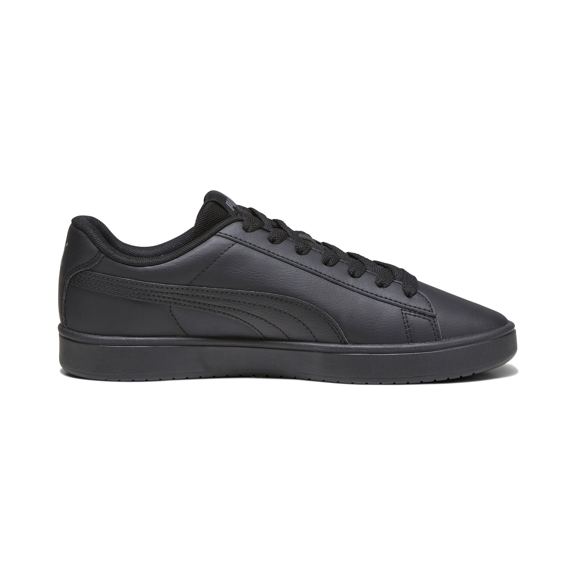 PUMA Sneaker »RICKIE CLASSIC«