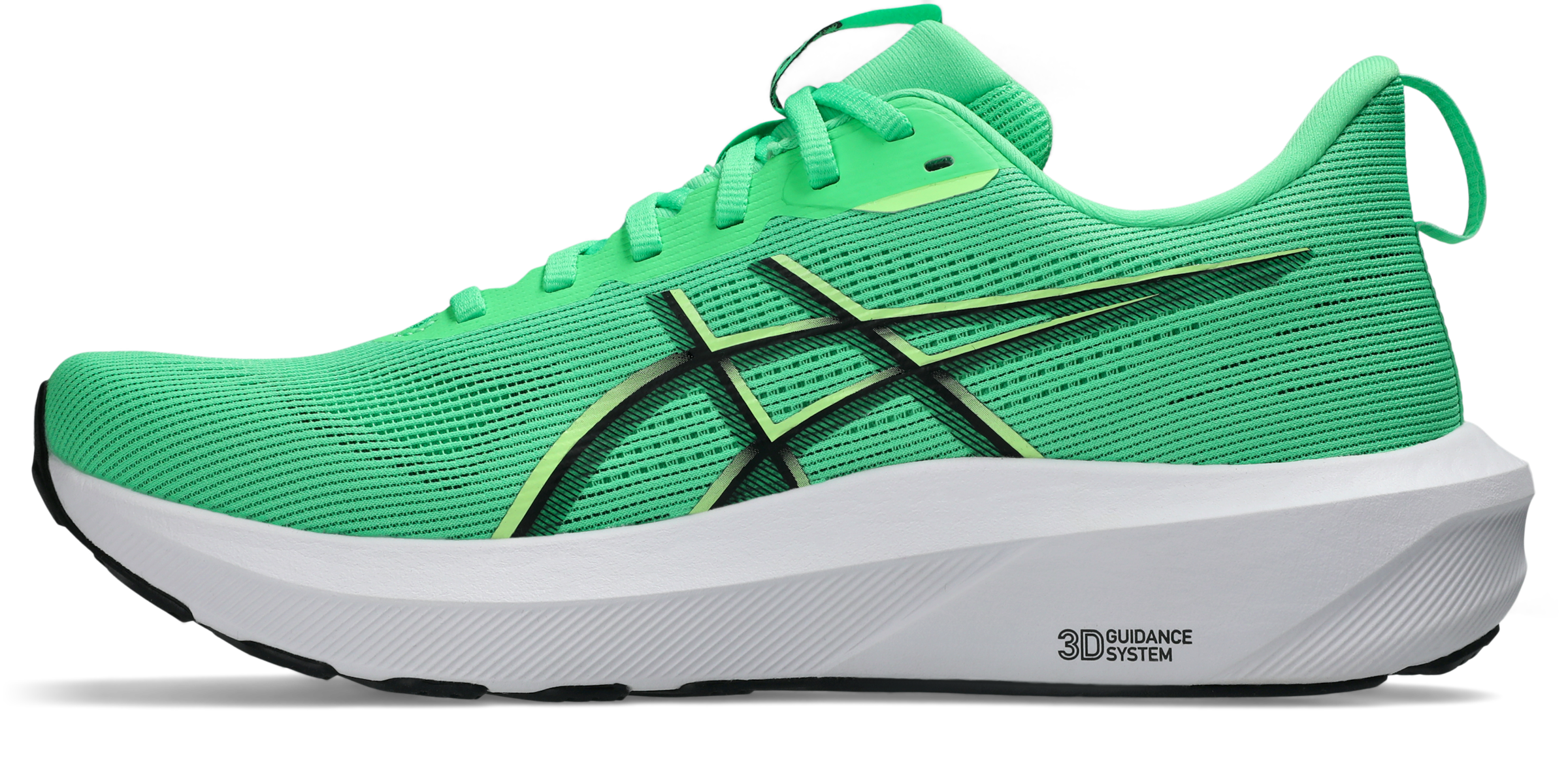 Asics Chaussure de course »GT-1000 14«  für mehr Stabilität