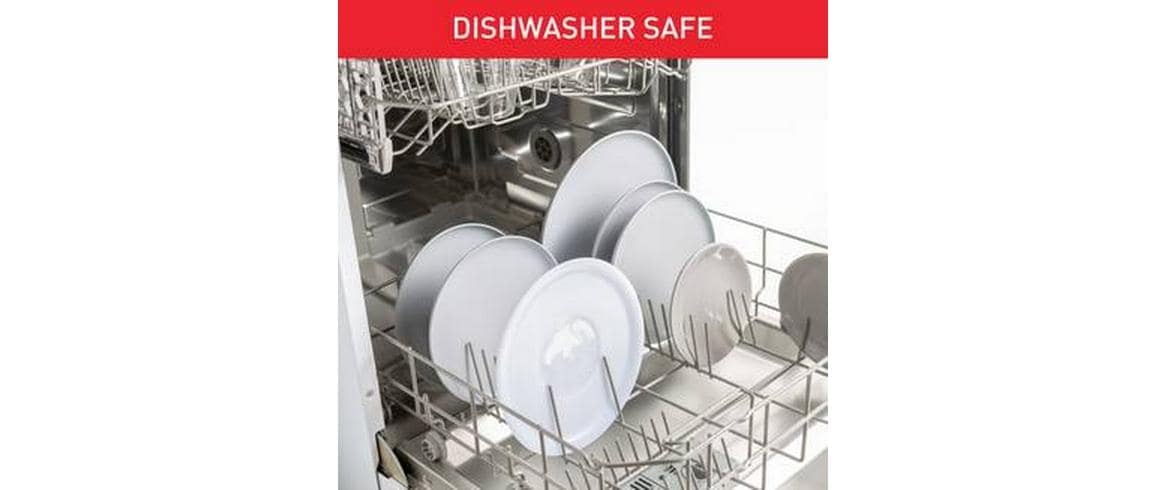 Tefal Deckel »Ingenio 3-teilig 16 cm/18 cm/20 cm«