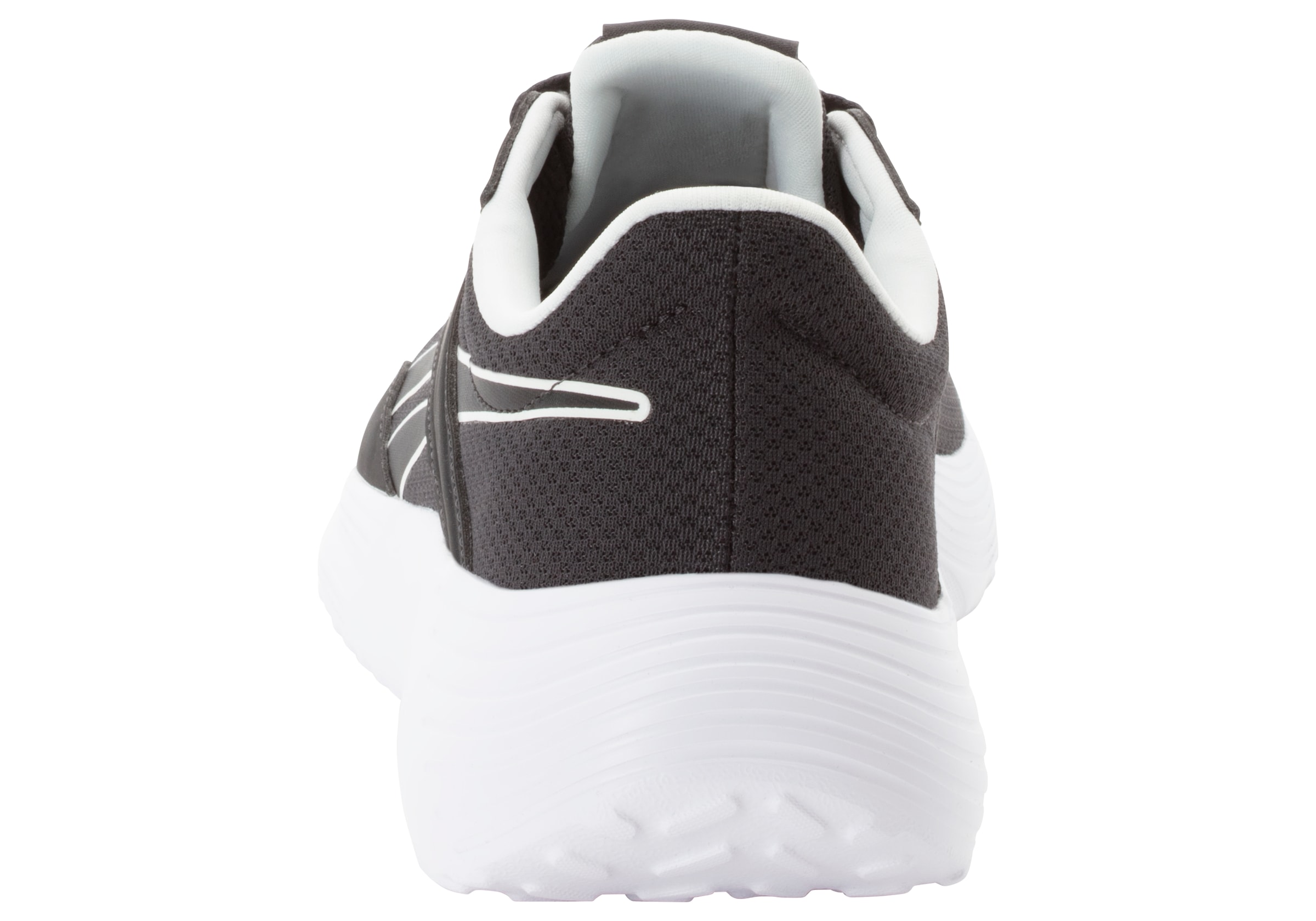Reebok Laufschuh »REEBOK LITE 4«
