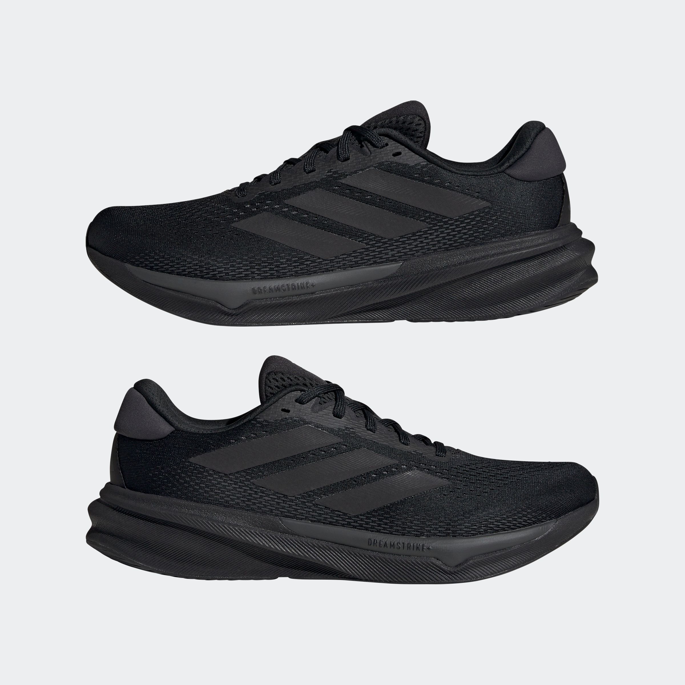adidas Performance Laufschuh »SUPERNOVA STRIDE 2«