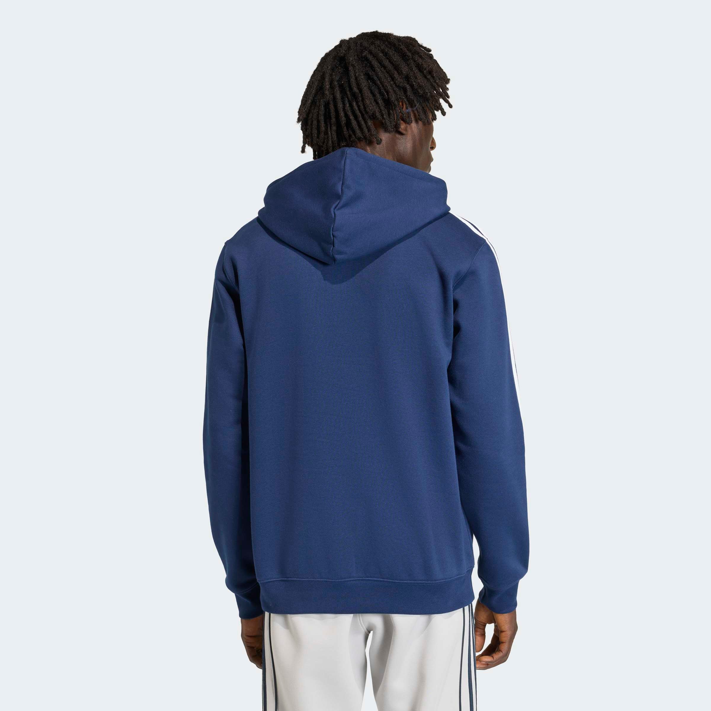 adidas Originals Sweat à capuche »3S HD«
