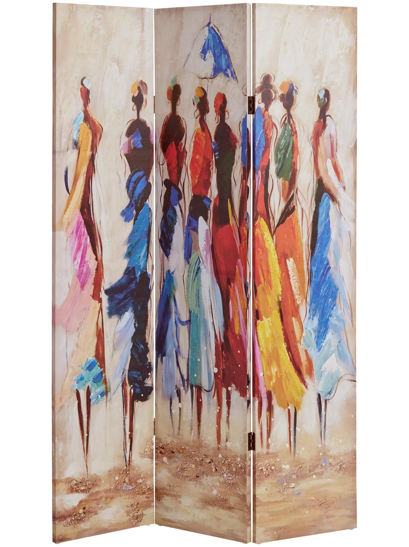 Image of heine home Paravent bei Ackermann Versand Schweiz