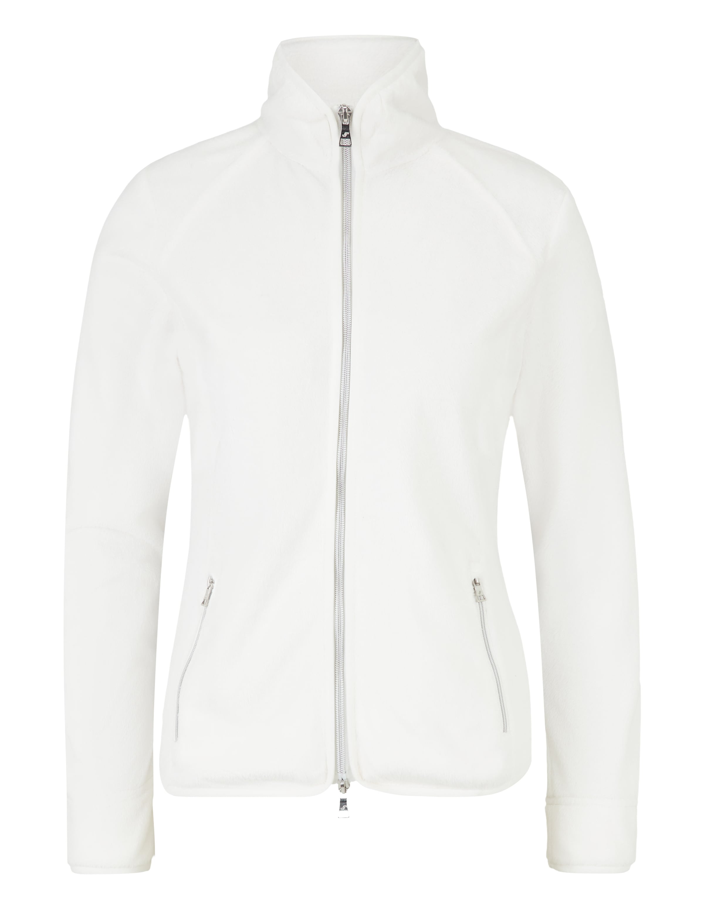 Joy Sportswear Sweatjacke »SWEATJACKE MALENA«