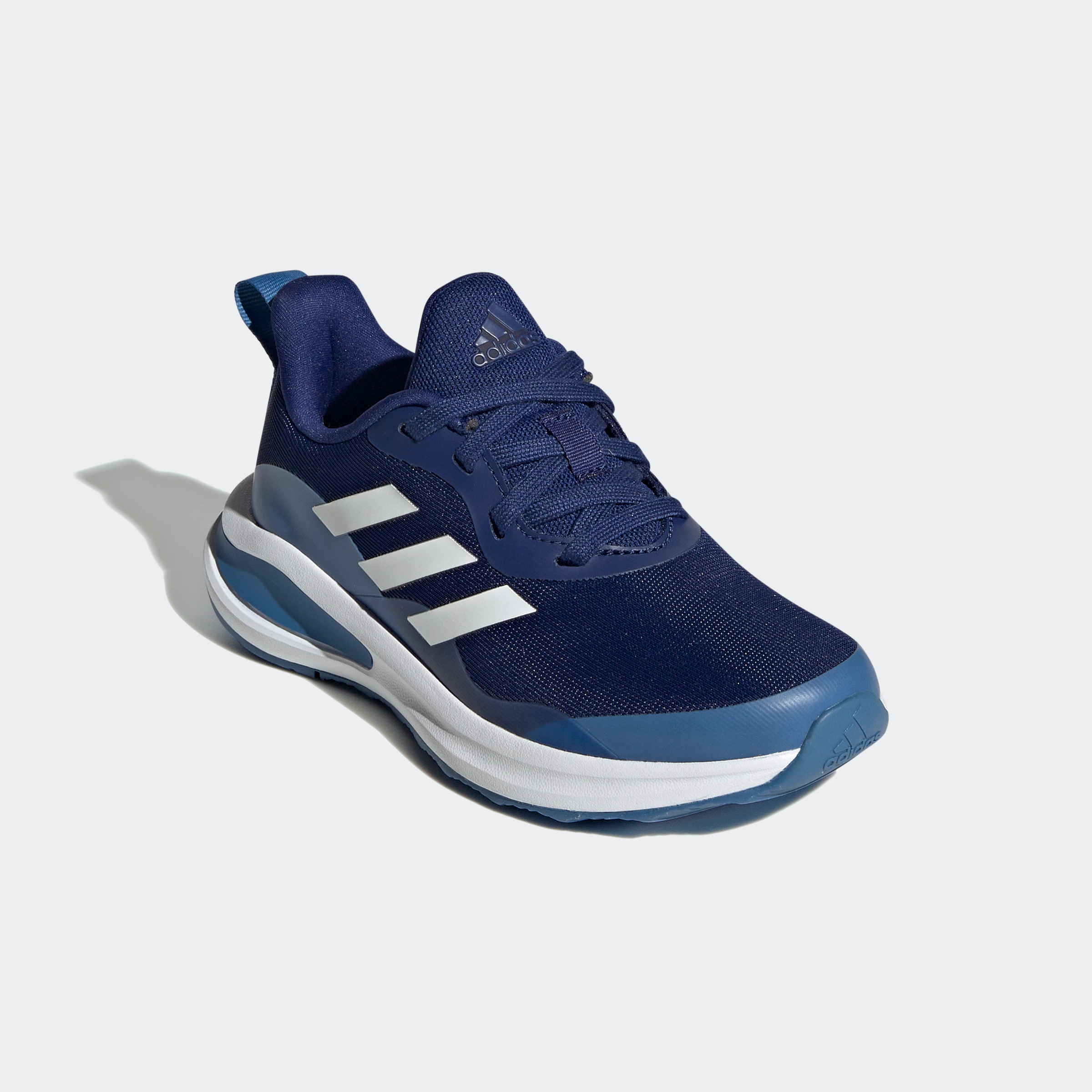 Image of adidas Performance Laufschuh »FortaRun Lace« bei Ackermann Versand Schweiz