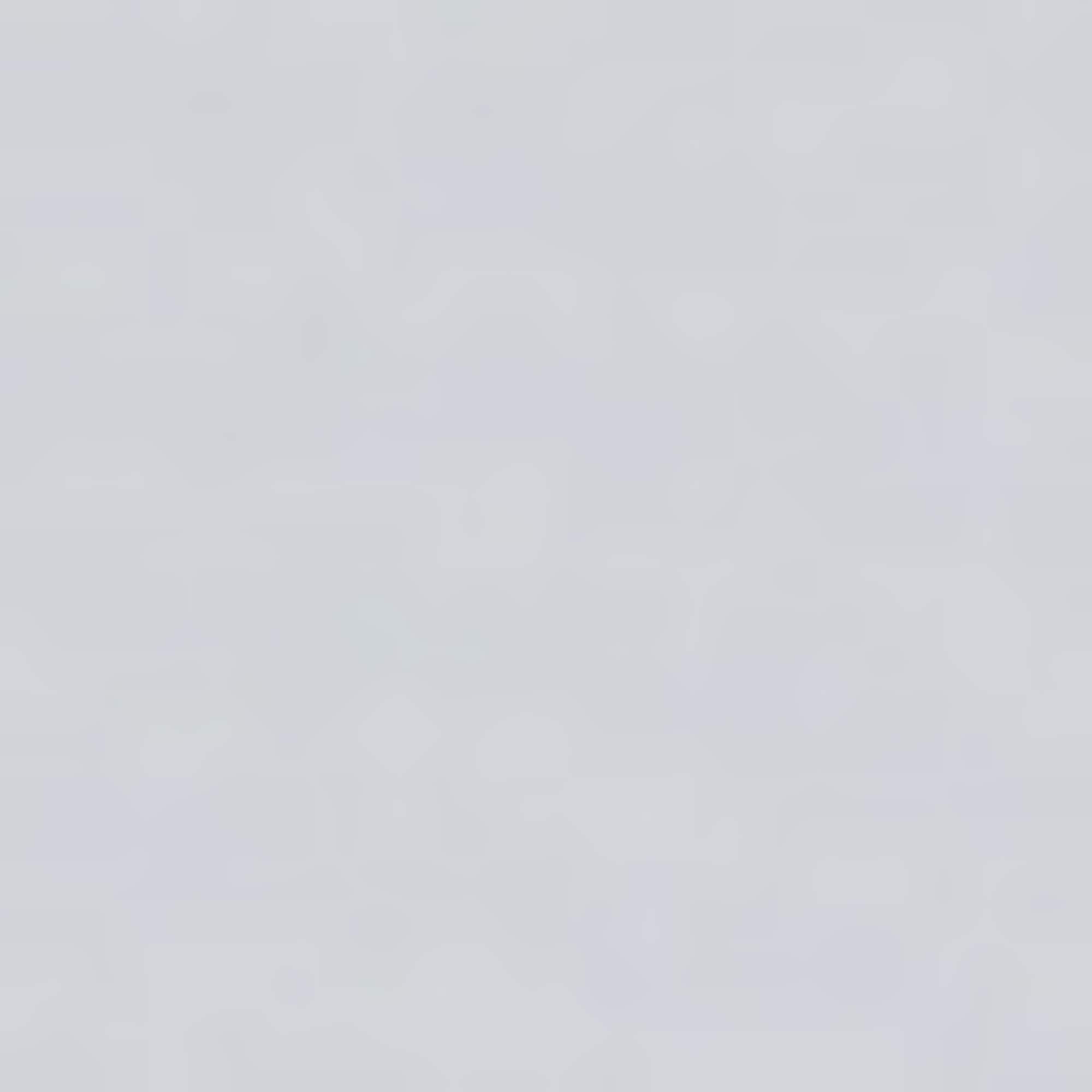 BOSS ORANGE Poloshirt »Passenger« mit Polokragen