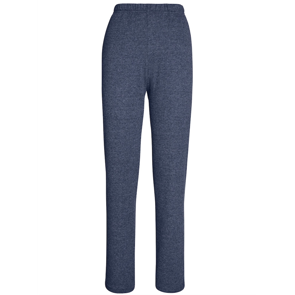 Plantier Homewearpants