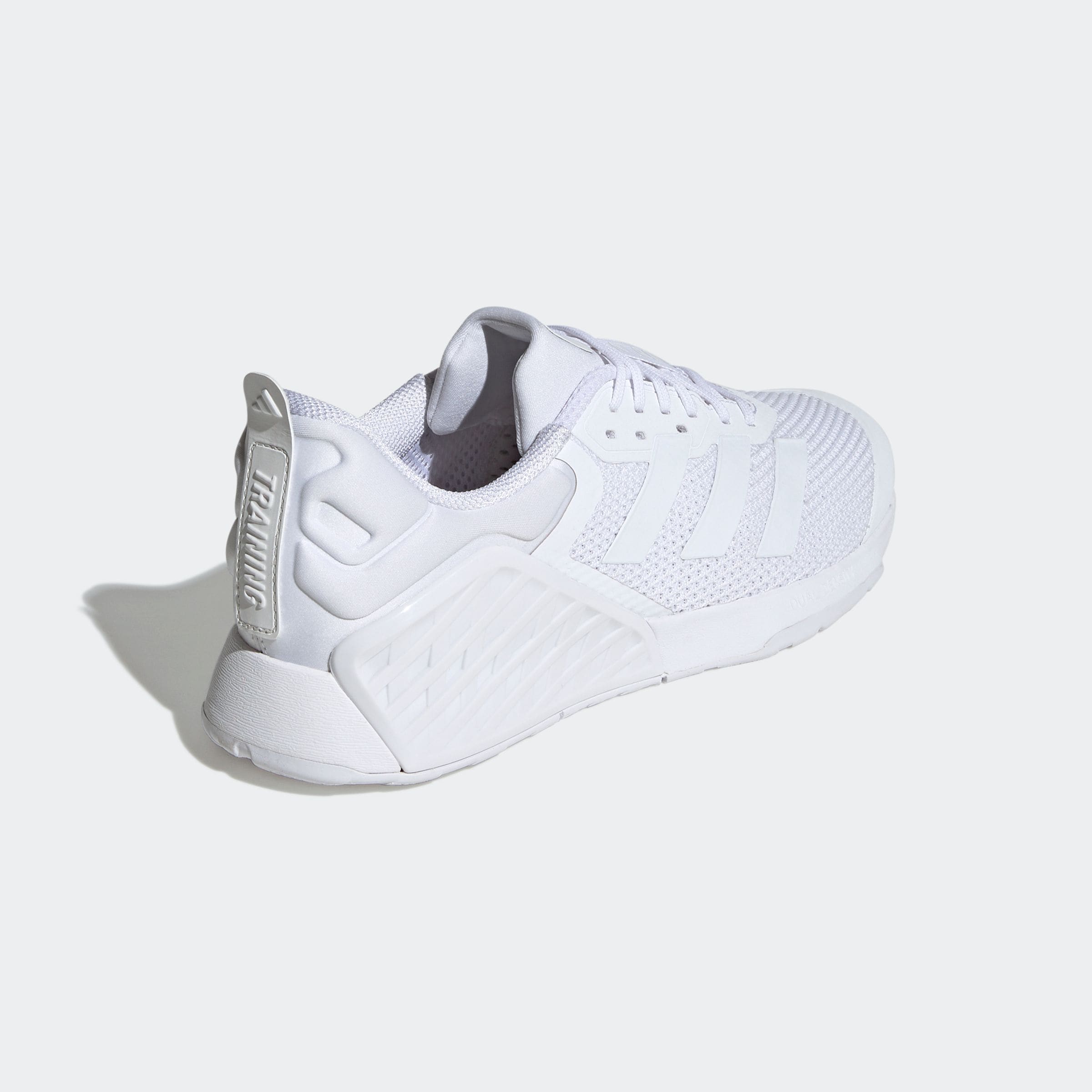 adidas Performance Trainingsschuh »DROPSET 3 E«