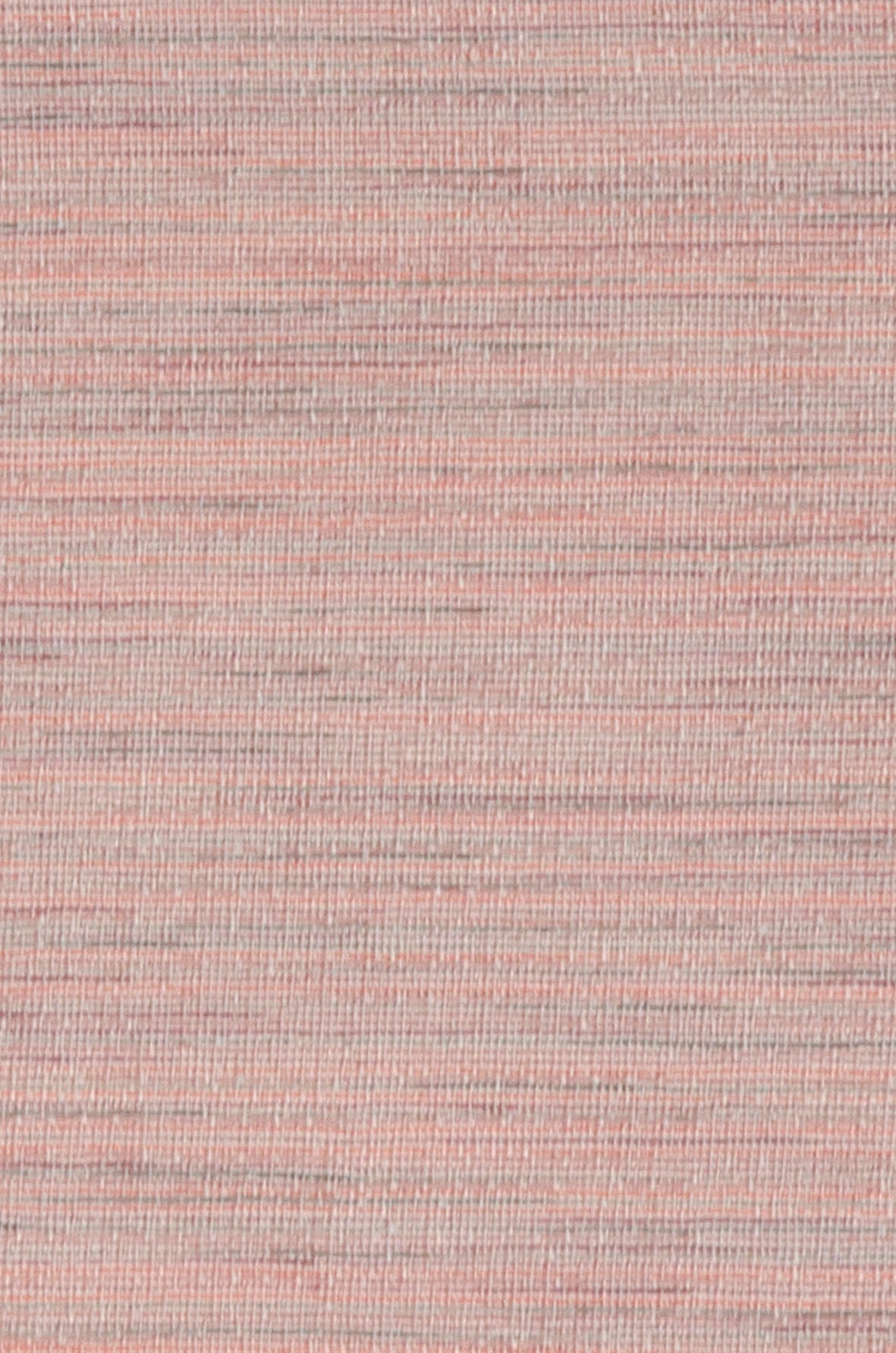 Neutex for you! Rideau coulissant »Biella« Support de panneau 1 cuis tlg. HxB: 245x60