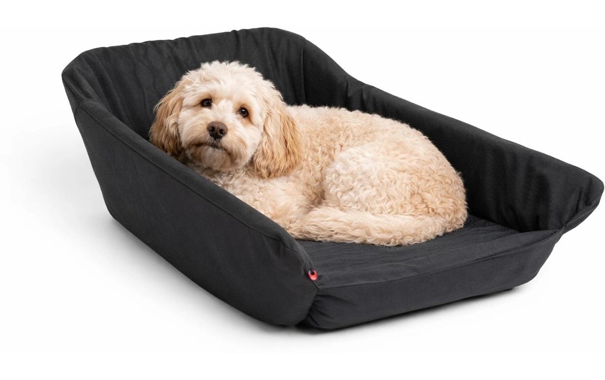 Hamax Hundebett »Milou S«