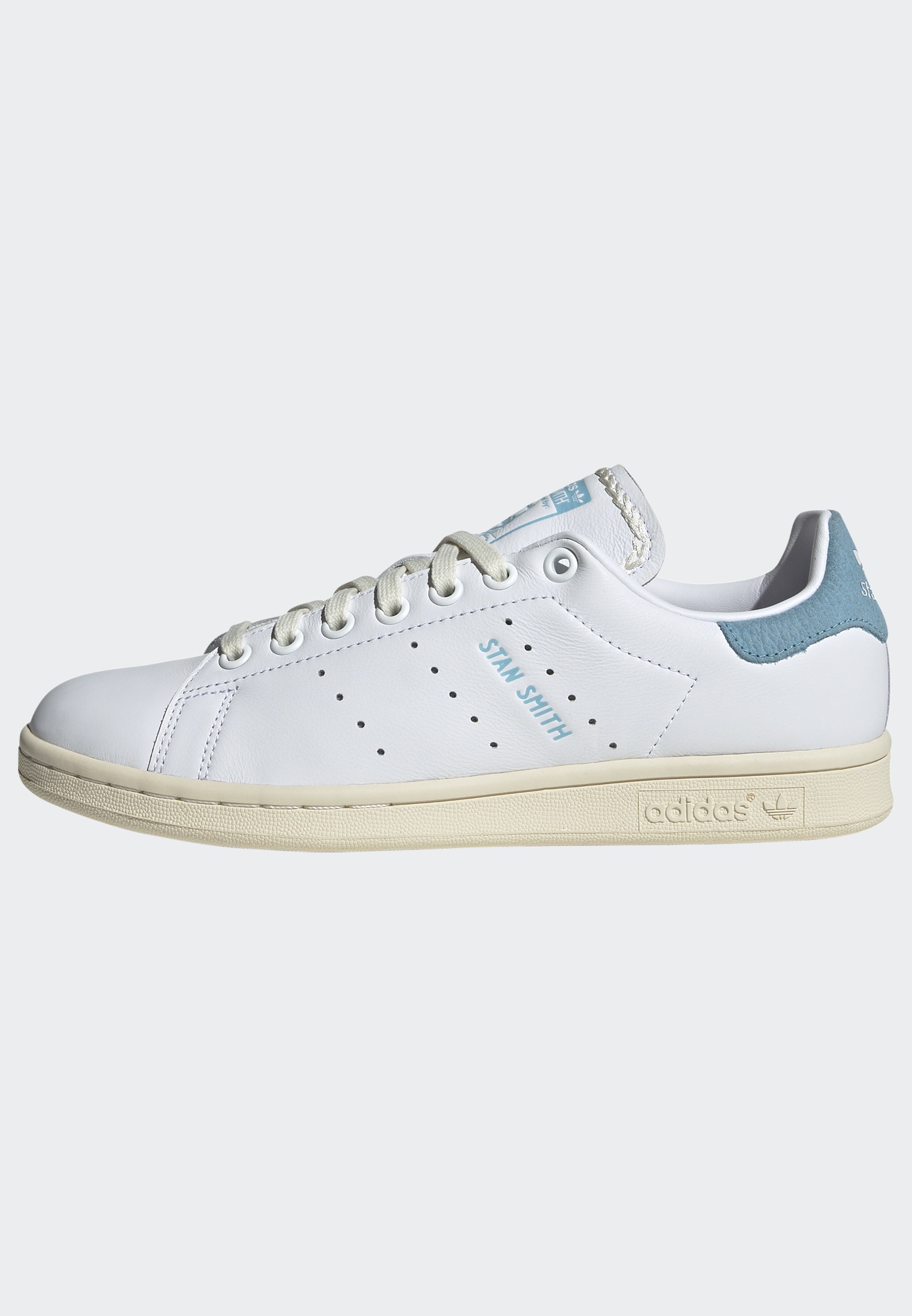 adidas Originals Sneaker
