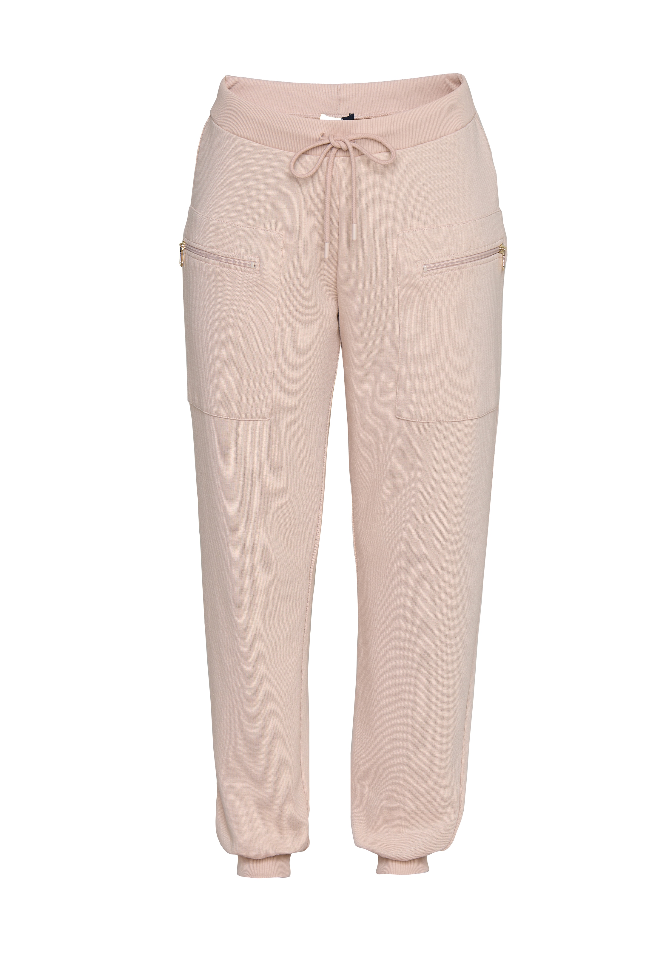 JOOP! 1100000002199 »Alpine Mix & Match (Co & EL)«