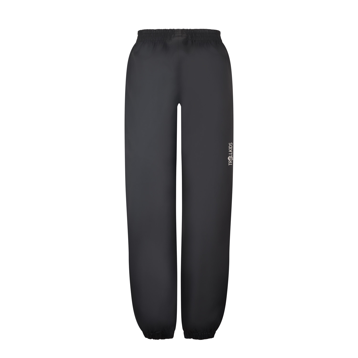TROLLKIDS Regenhose »KIDS TROLLTUNGA PANTS«  mit Innentasche, wasserdicht, atmungsaktiv