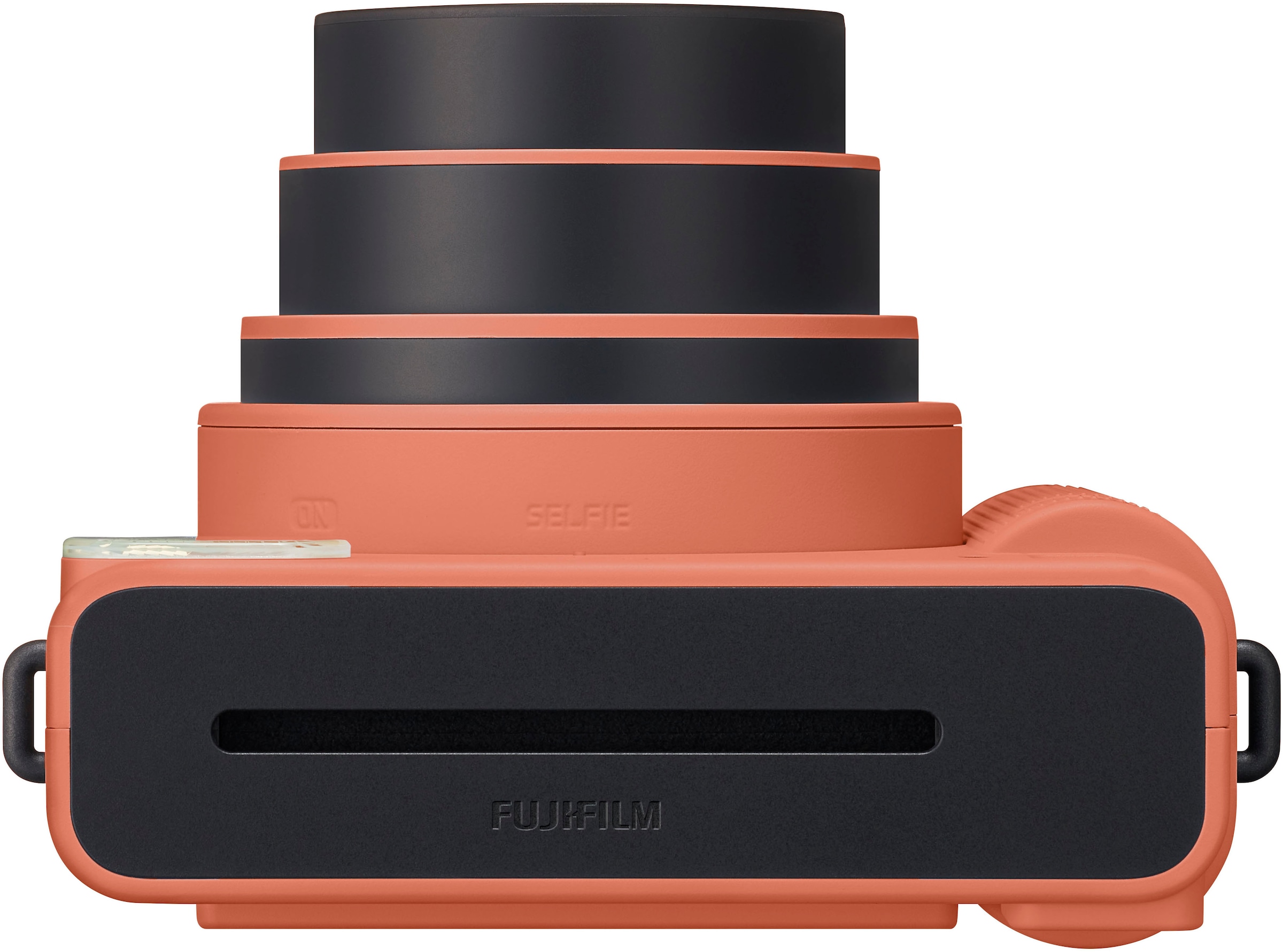FUJIFILM Sofortbildkamera »instax SQUARE SQ1«