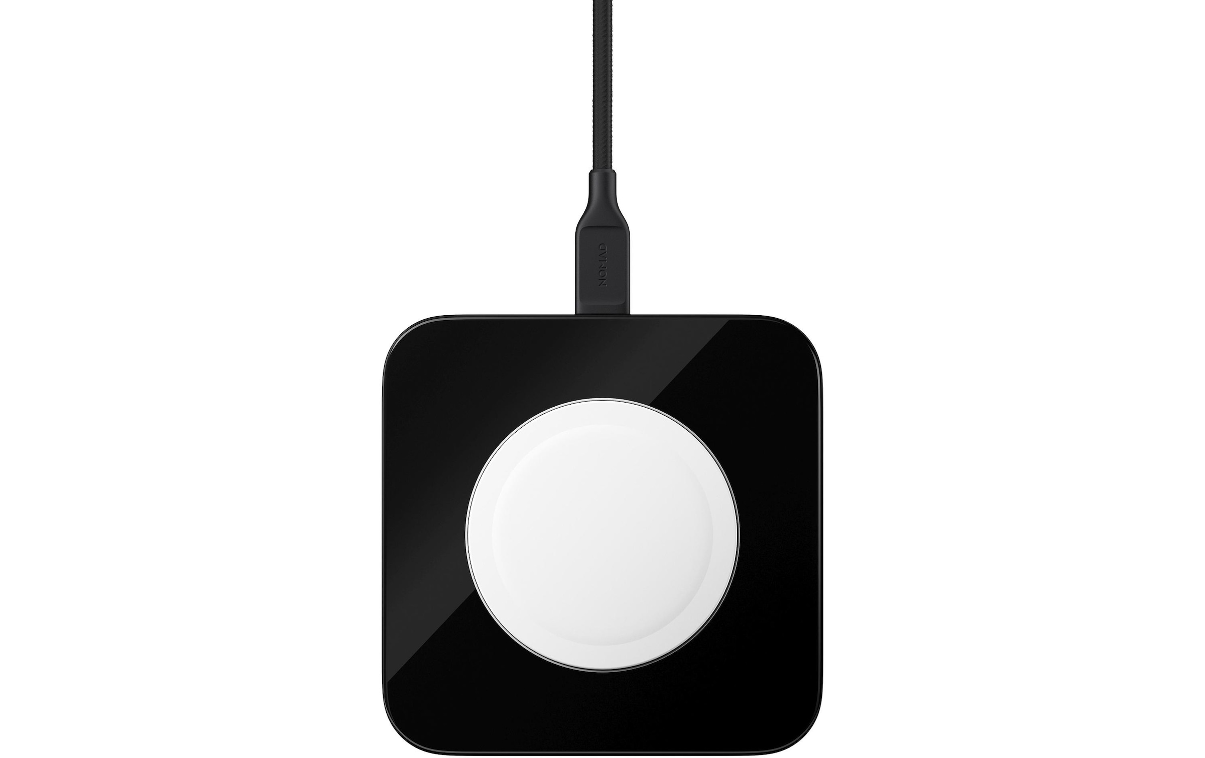 Nomad Smartphone-Ladegerät »Charger Base One«