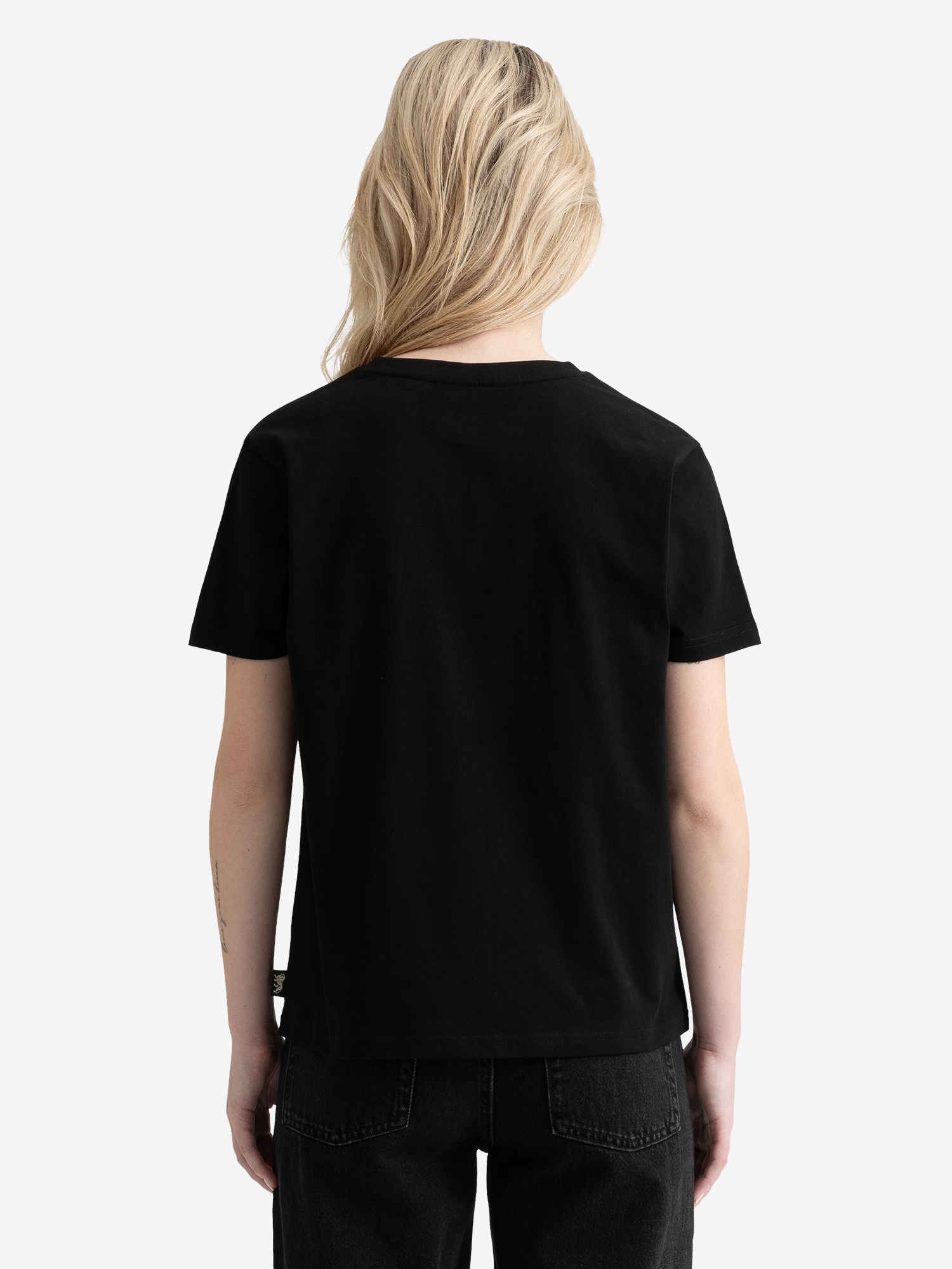Lonsdale T-shirt »CHITTOE« coupe sportive, en coton, pour adultes