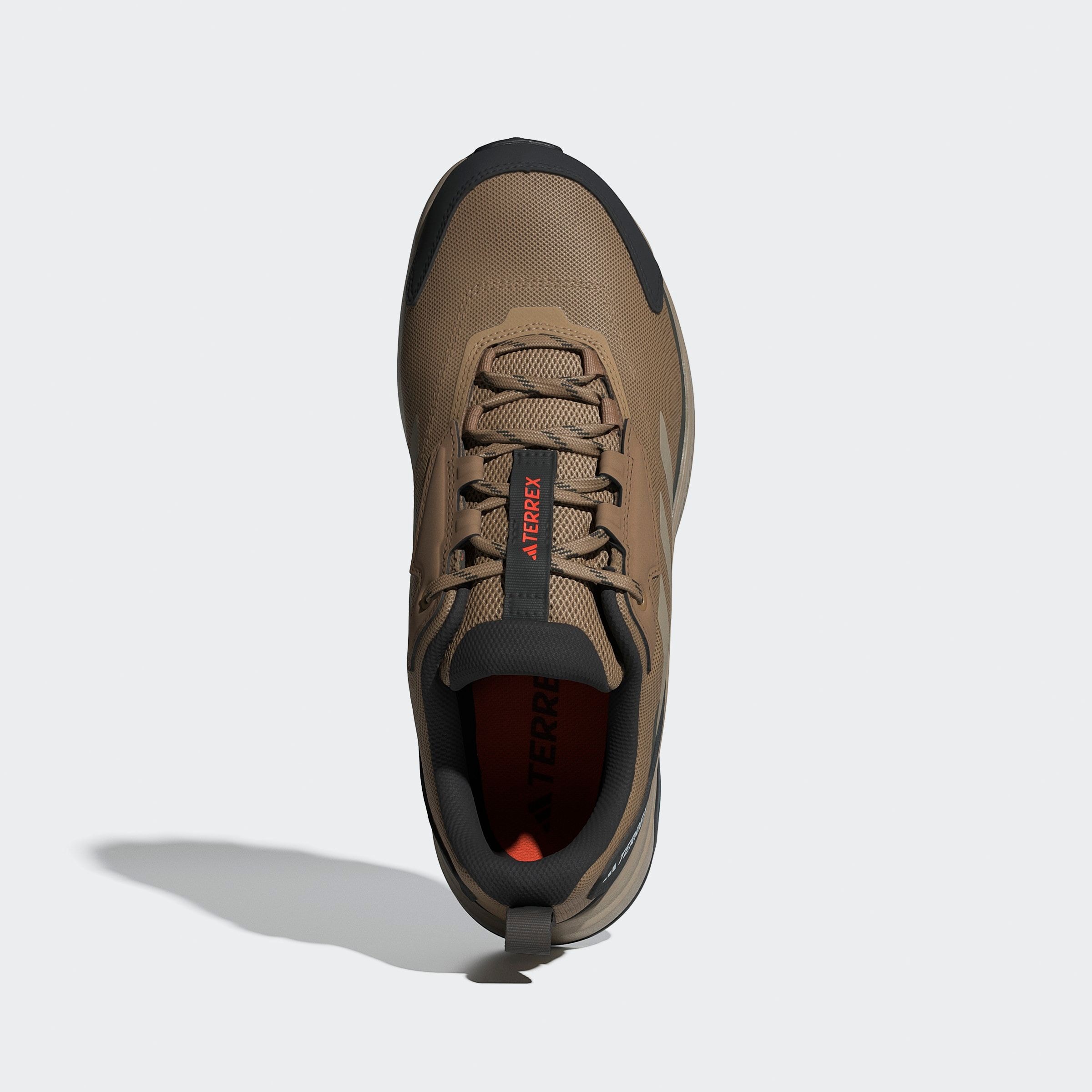 adidas TERREX Wanderschuh »TERREX ANYLANDER«