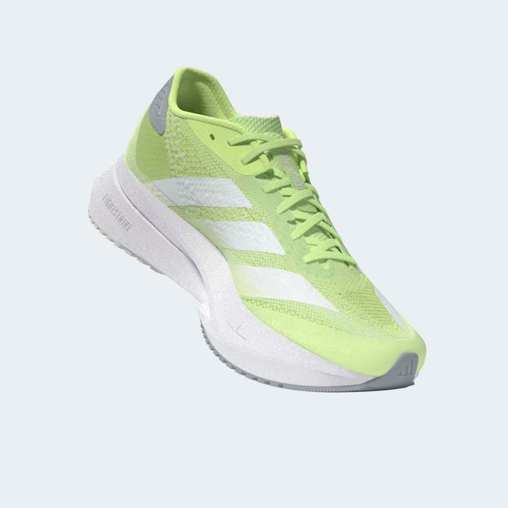 adidas Performance Laufschuh »ADIZERO SL2«, mit Lightstrike-Sohle