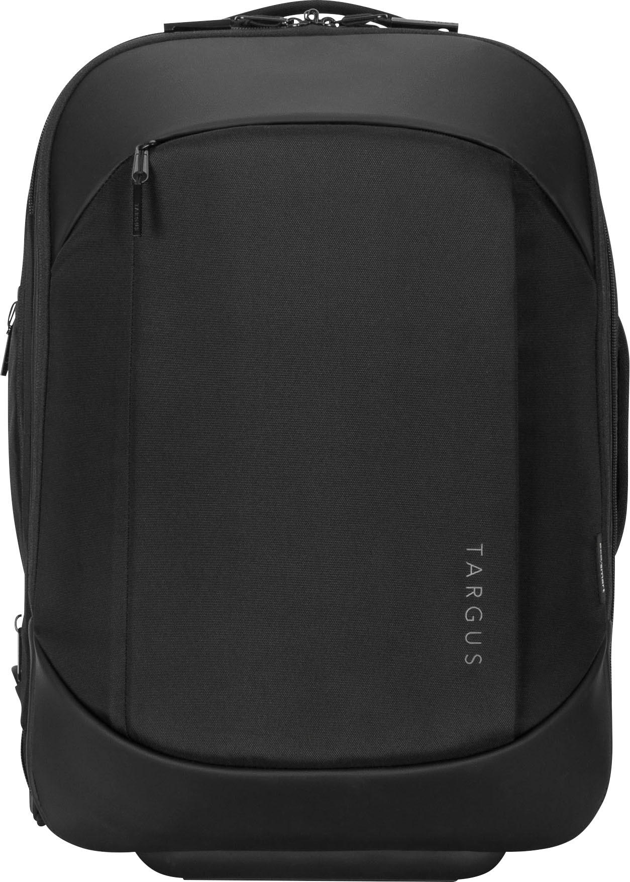 Targus Laptoptasche »Mobile Rolling un Backpack« Acheter prix à Traveller 15.6 Tech bon