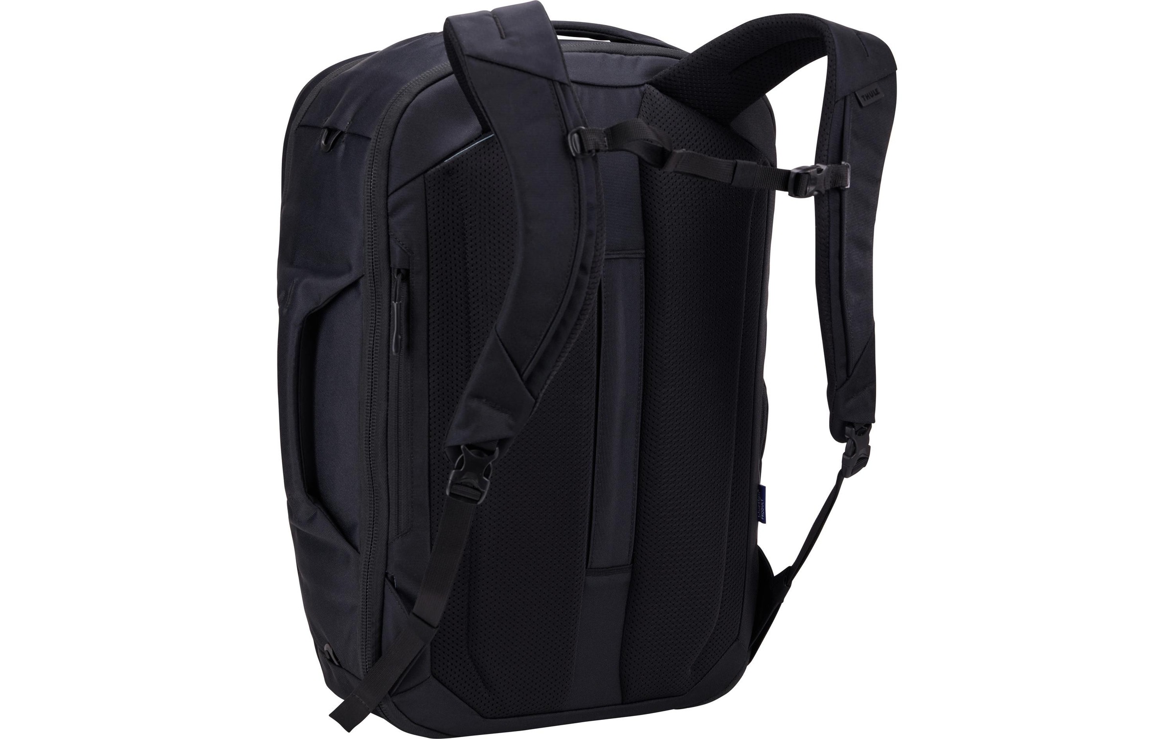 Thule Rucksack »Subterra 2 40 l«