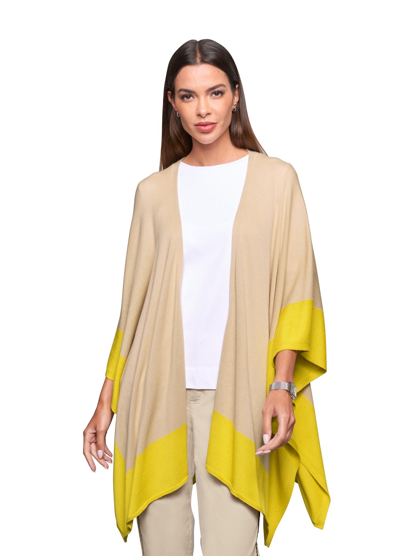 Image of RICK CARDONA by Heine Cape bei Ackermann Versand Schweiz