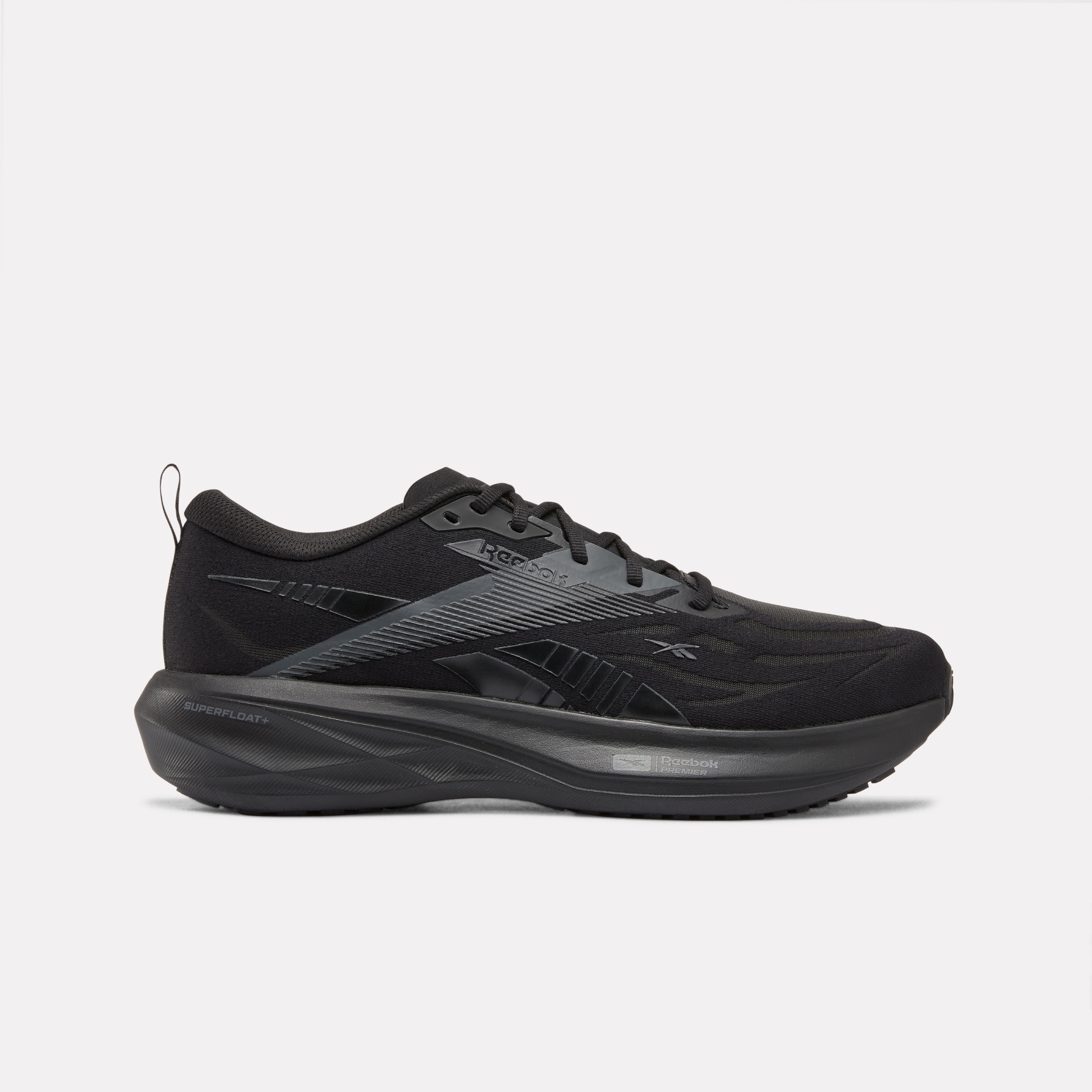 Reebok Chaussure de course »FLOAT PREMIER«  pour les courses quotidiennes en ville