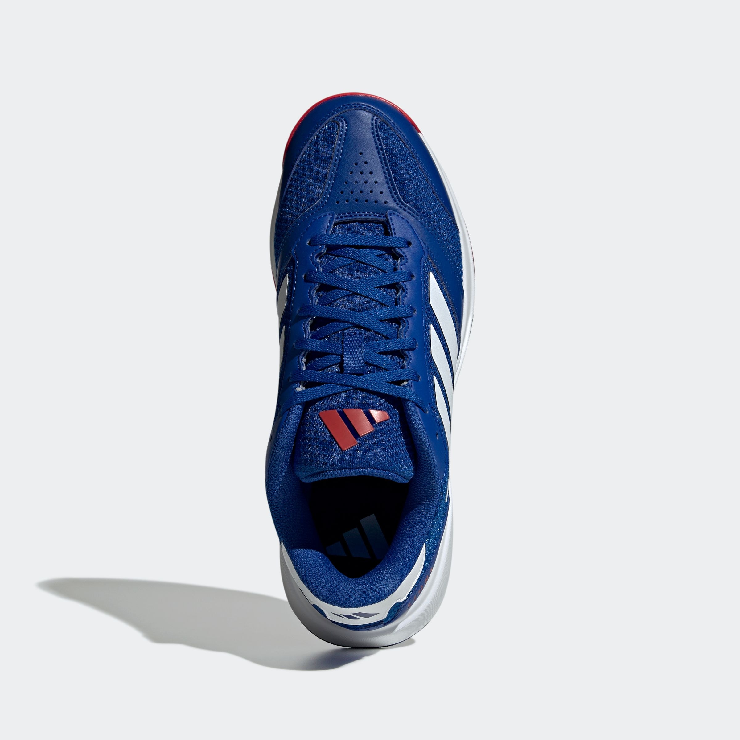adidas Performance Hallenschuh, geeignet für jeden Hallensport