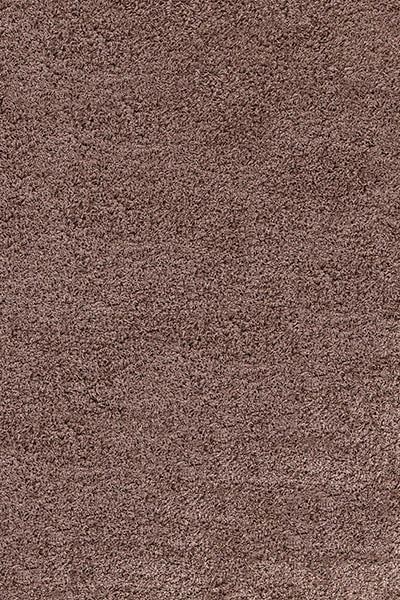 Ayyildiz Teppiche Hochflor-Läufer »Life Shaggy 1500«, rechteckig, 30 mm Höhe, Langflor, uni, grosse Farbauswahl, robust, auch in rund
