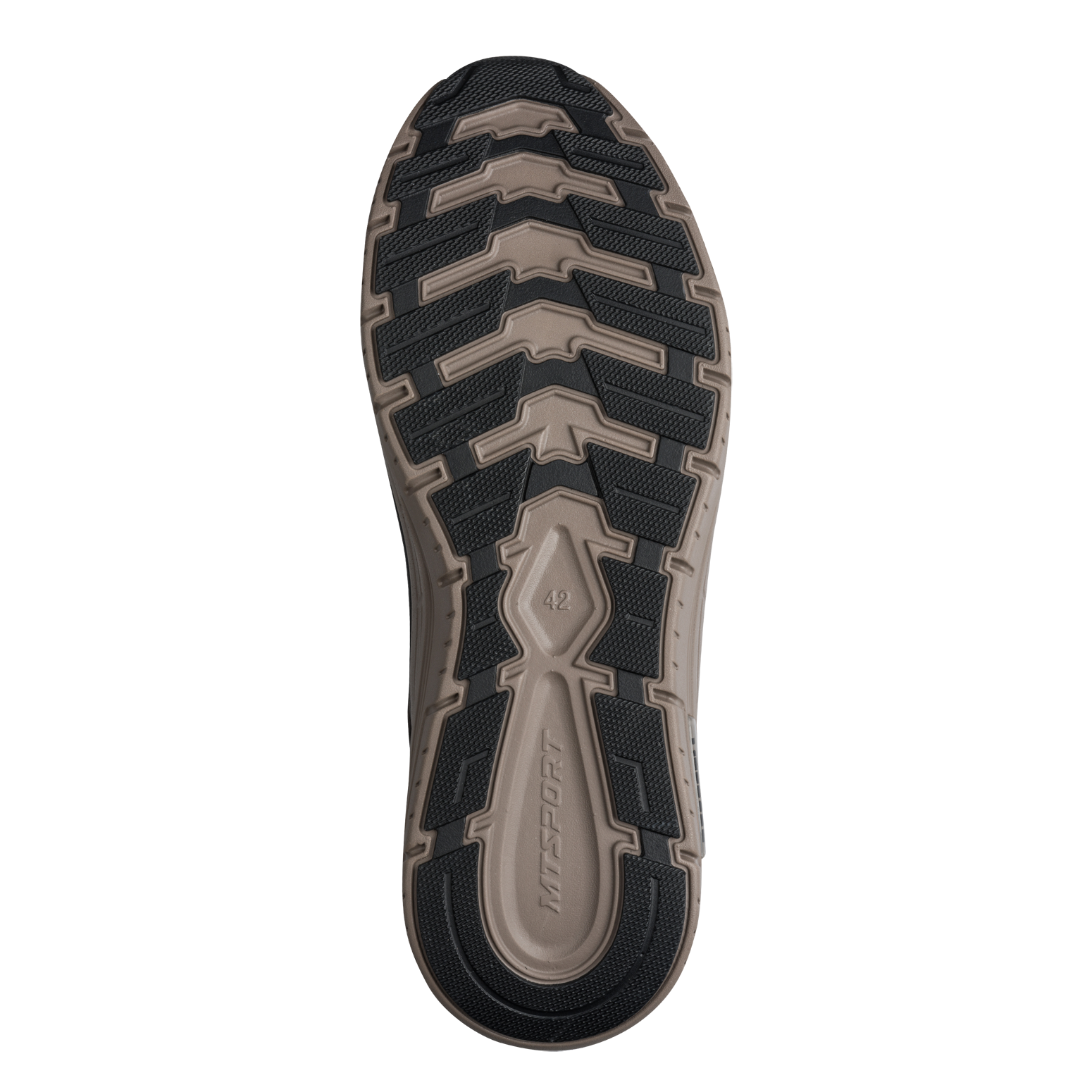 MARCO TOZZI Baskets slip-on  Chaussure de loisirs, chaussure basse, mocassin avec écusson logo
