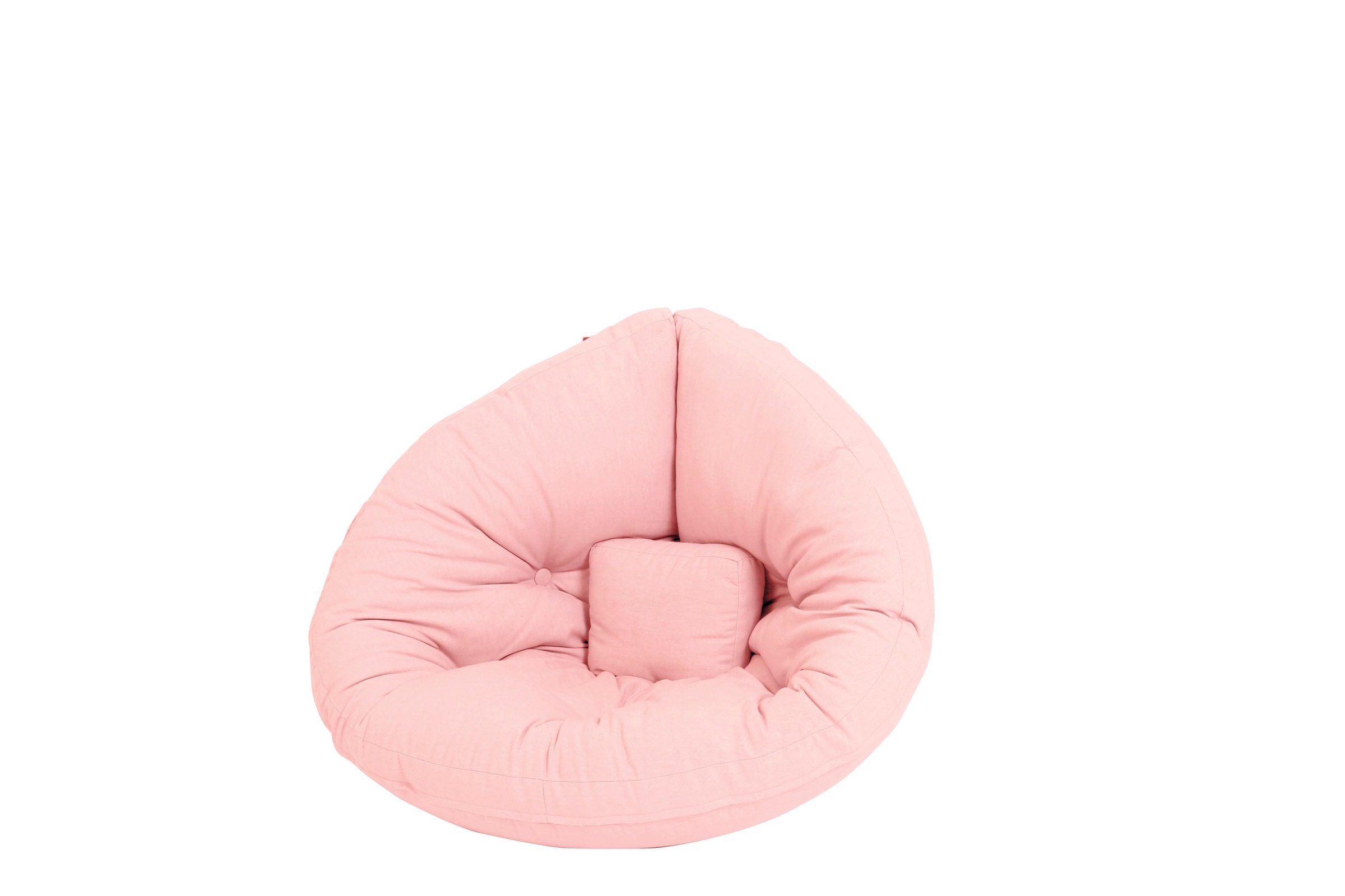 Karup Design Sessel »Mini Nido« kaufen