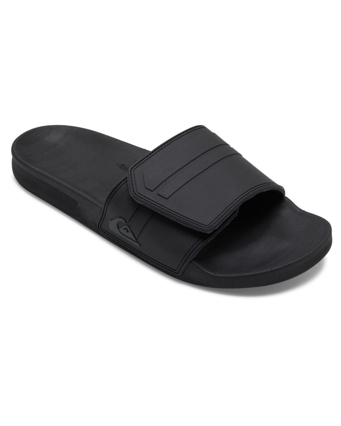 Image of Quiksilver Sandale "Rivi Slide Adjust"