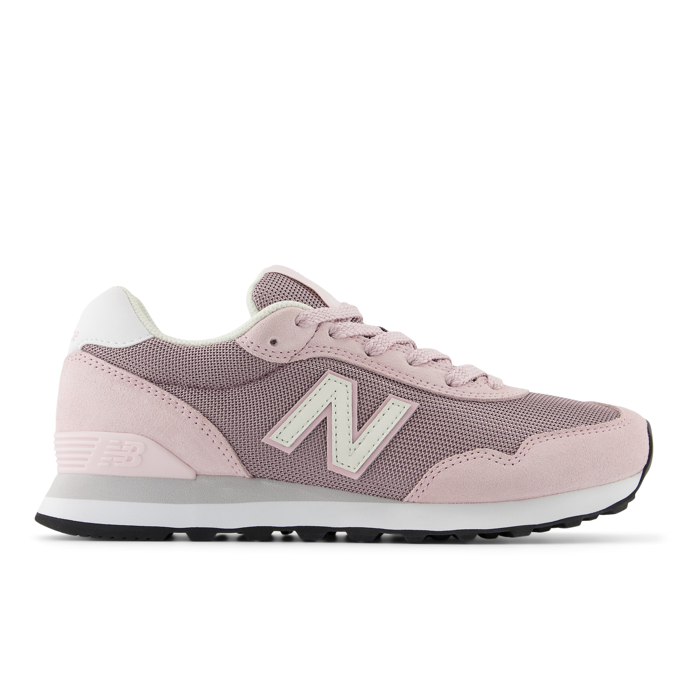 New Balance Sneaker »515«