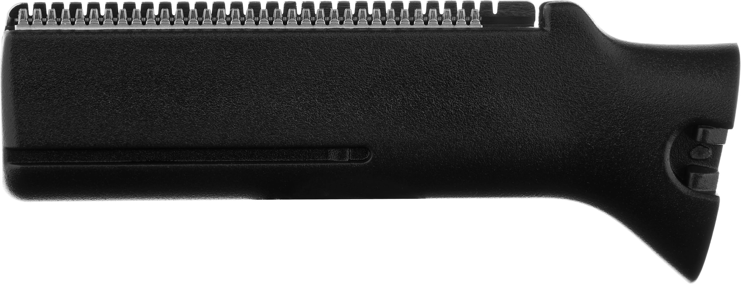 Panasonic Ersatzscherkopf »WES9280Y für Panasonic ER-RP40«