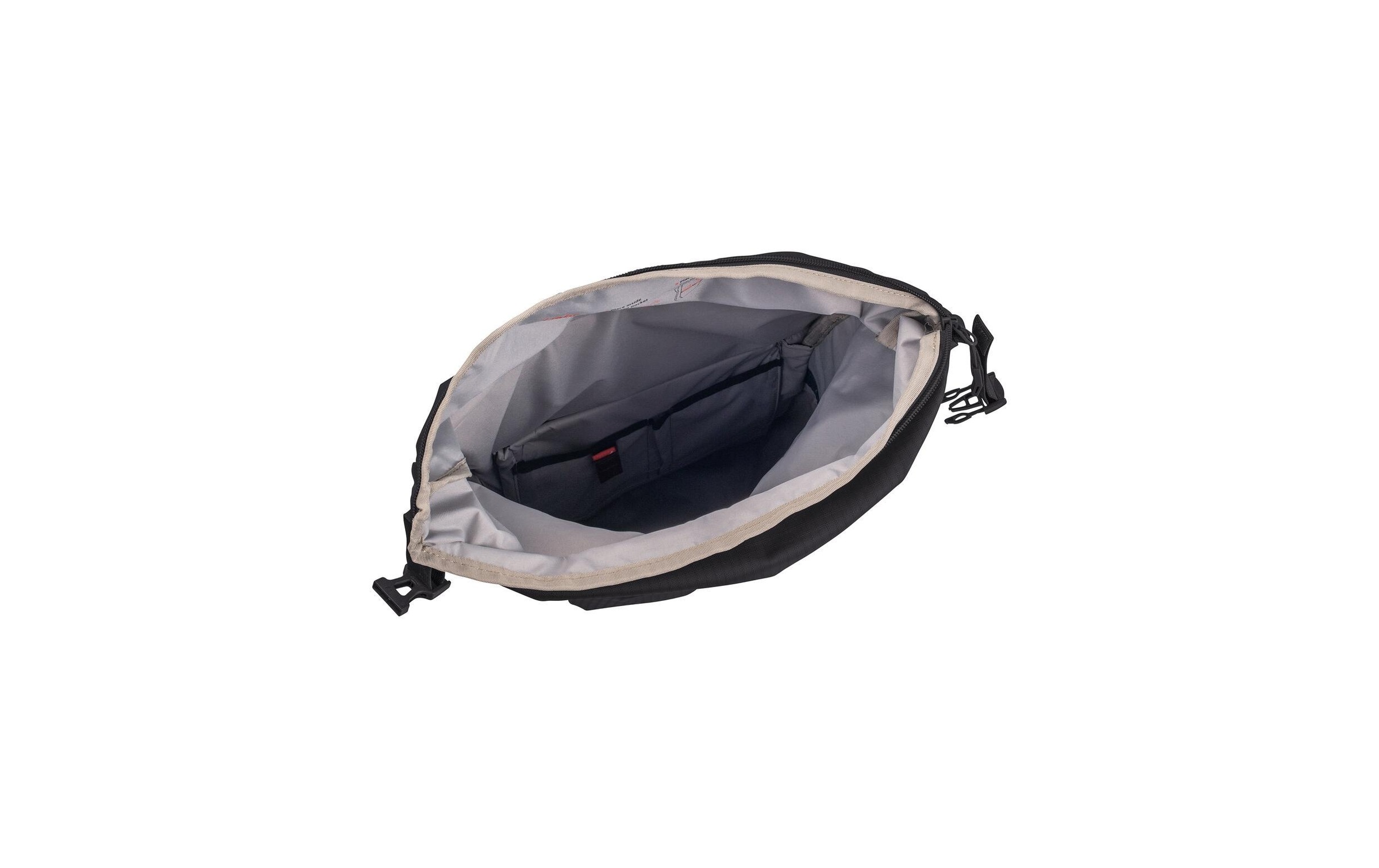 VAUDE Sac à dos de loisirs »CityGo 23 II« pour adultes, volume 23 litres, pour usage quotidien et loisirs