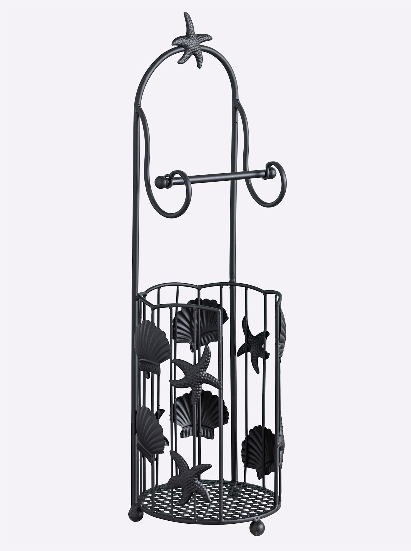 heine home Badaccessoire-Set