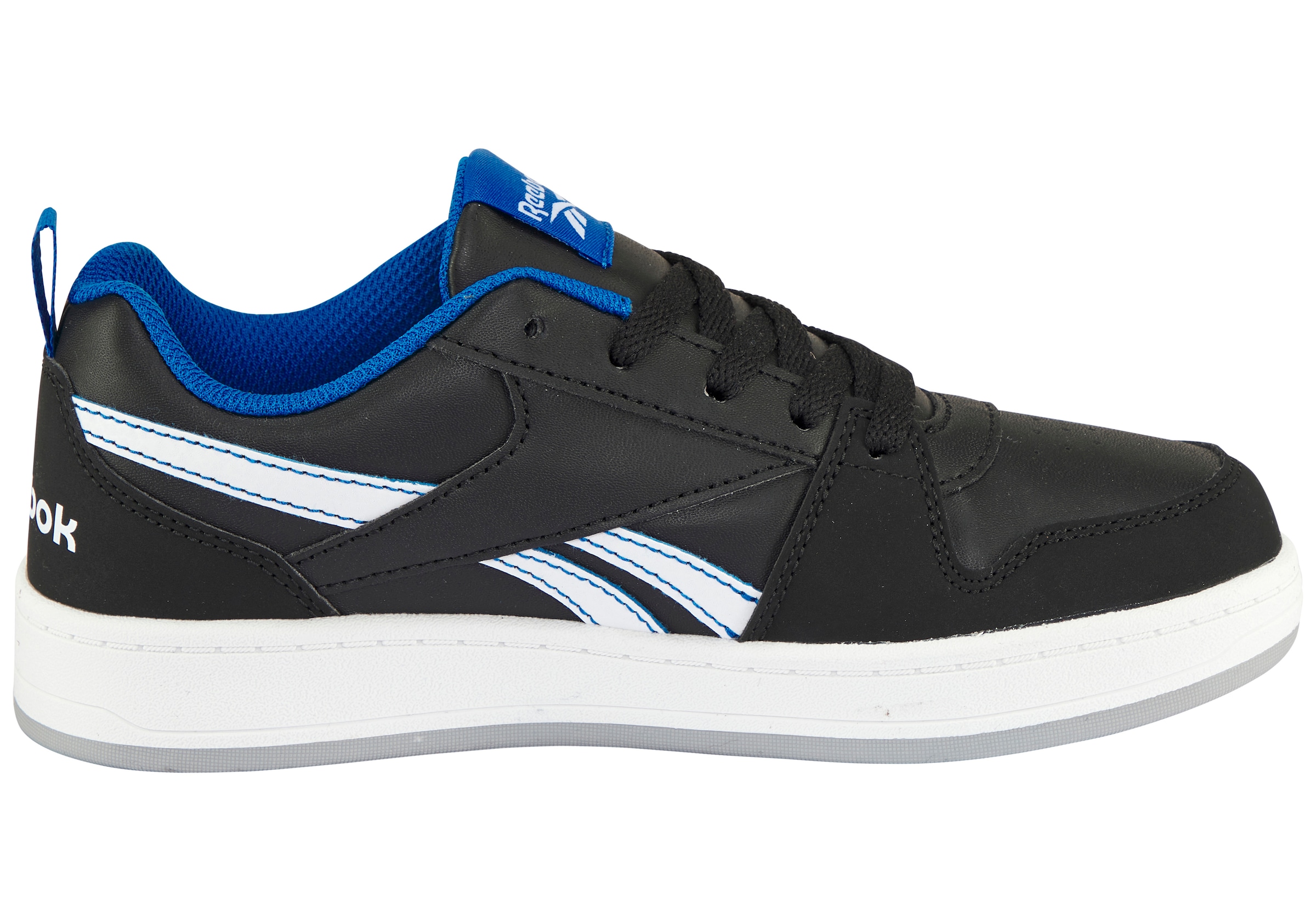 Reebok Classic Chaussure d'entraînement »REEBOK ROYAL PRIME 2.0«