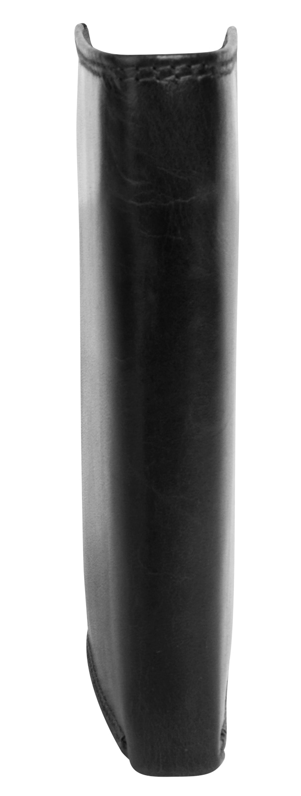 Chiemsee Porte-monnaie echt Leder