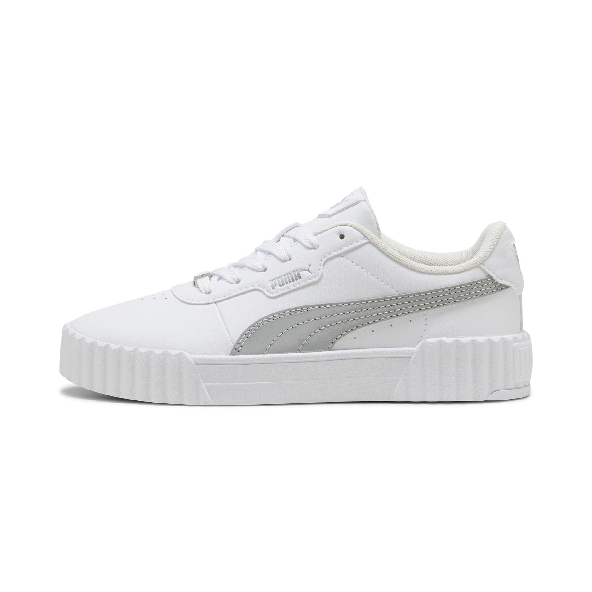 PUMA Sneaker »CARINA 3.0 DAYINIGHT«