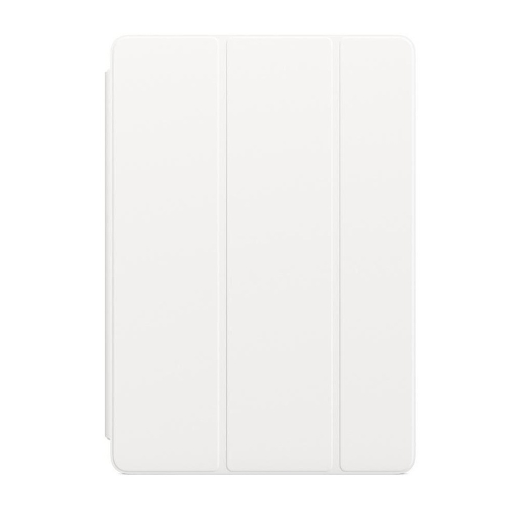 Image of Apple Tablet-Hülle »Smart Cover iPad AIR 3. Gen White«, MVQ32ZM/A bei Ackermann Versand Schweiz